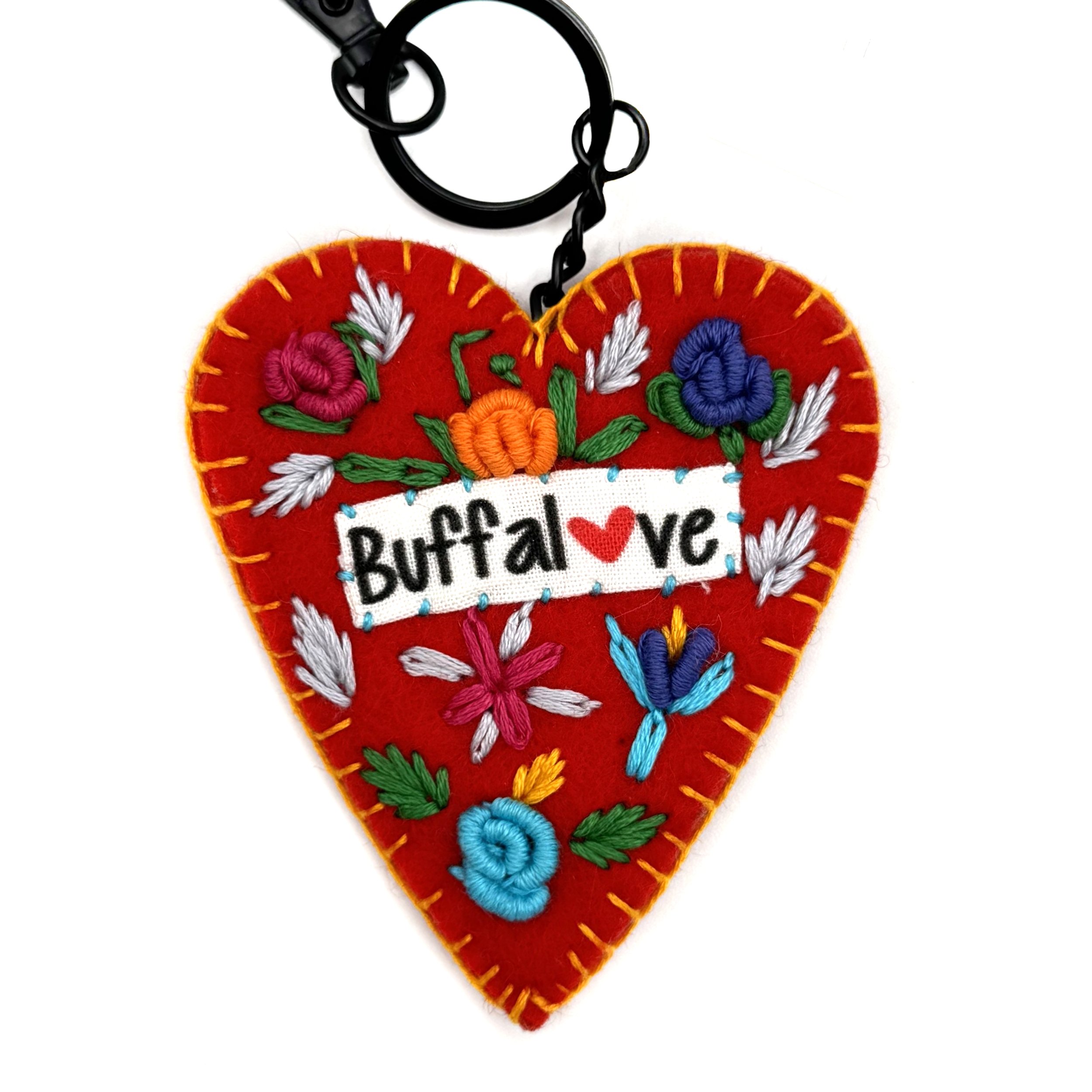 buffalovekeychain_tika_2426.jpg