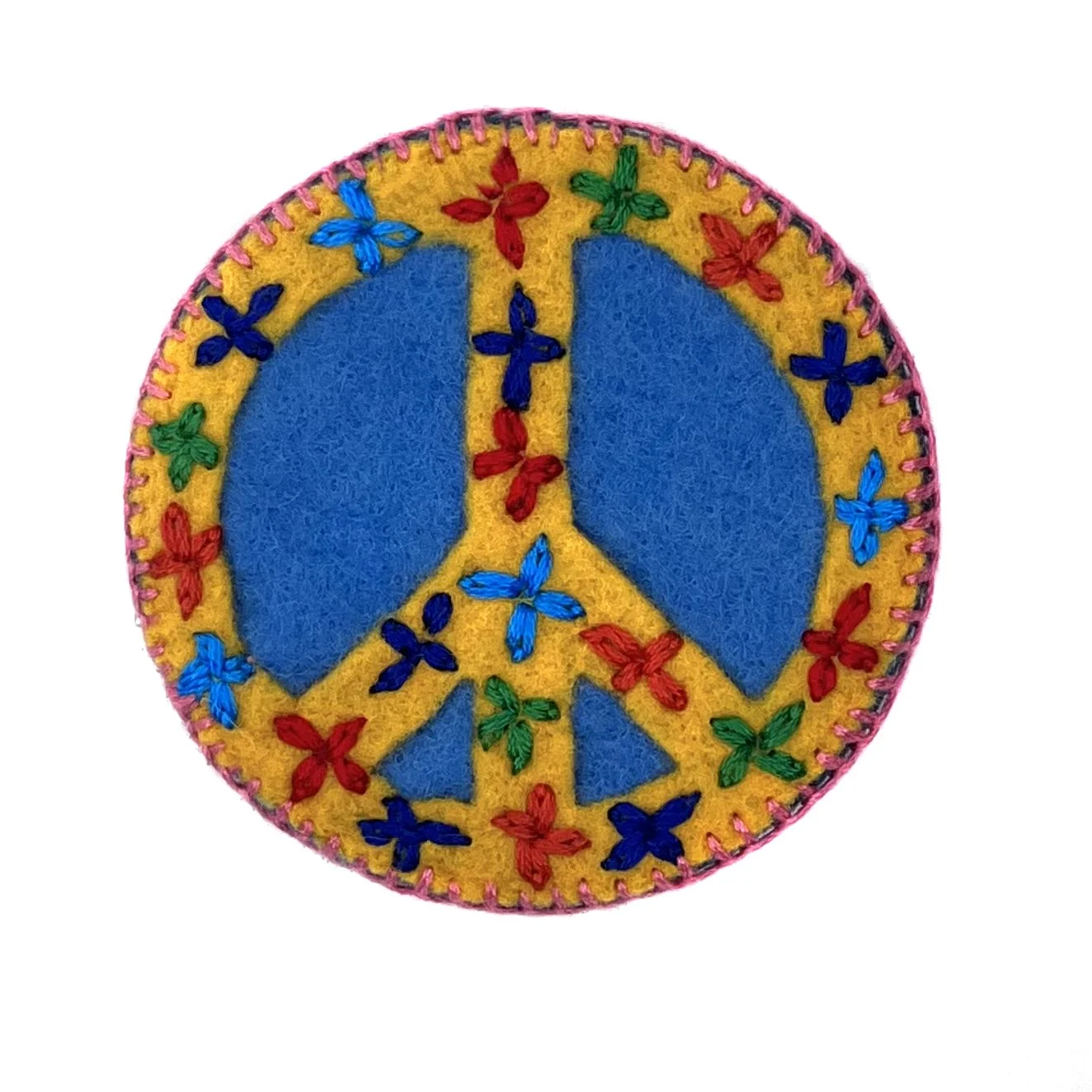 peacepin_tekrai_IMG_6446.jpg