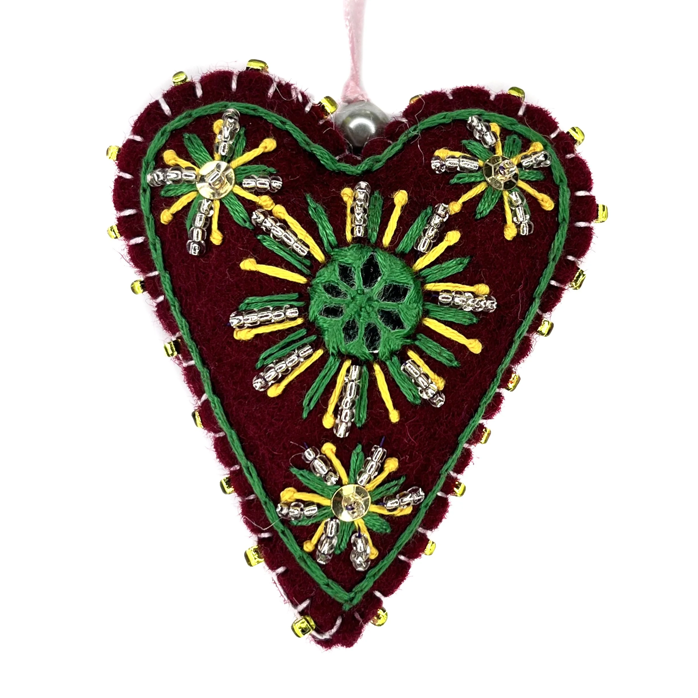 heartorn_maimana_0165.jpg