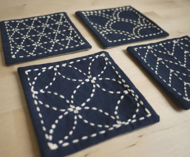 Sashiko examples 2.png