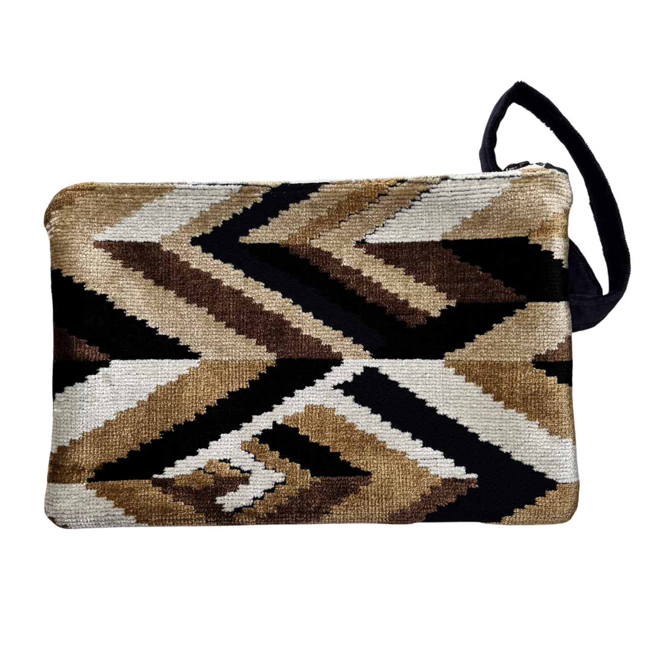 clutch_esther_IMG_7867-Photoroom.png