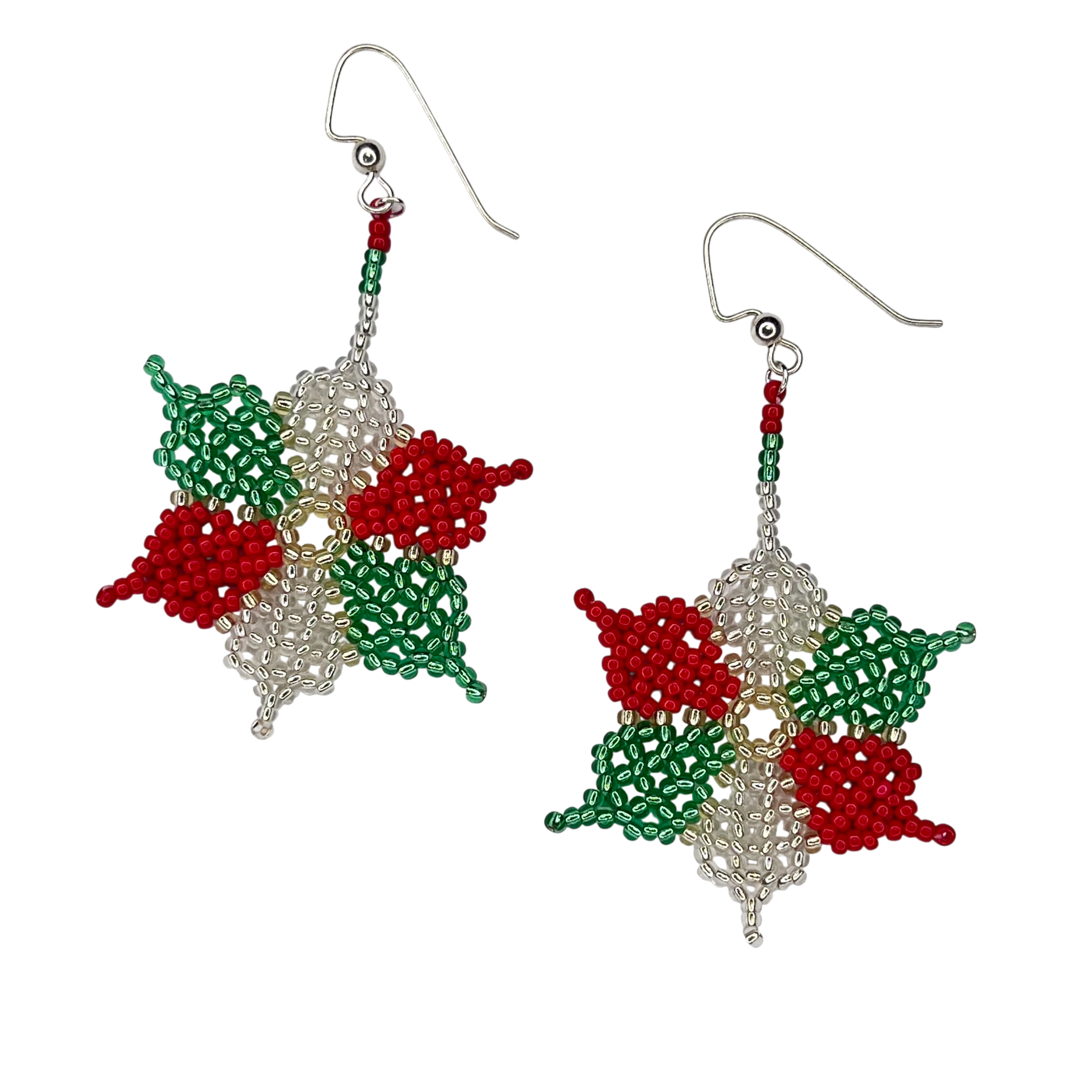 earrings_mara_IMG_0621.png