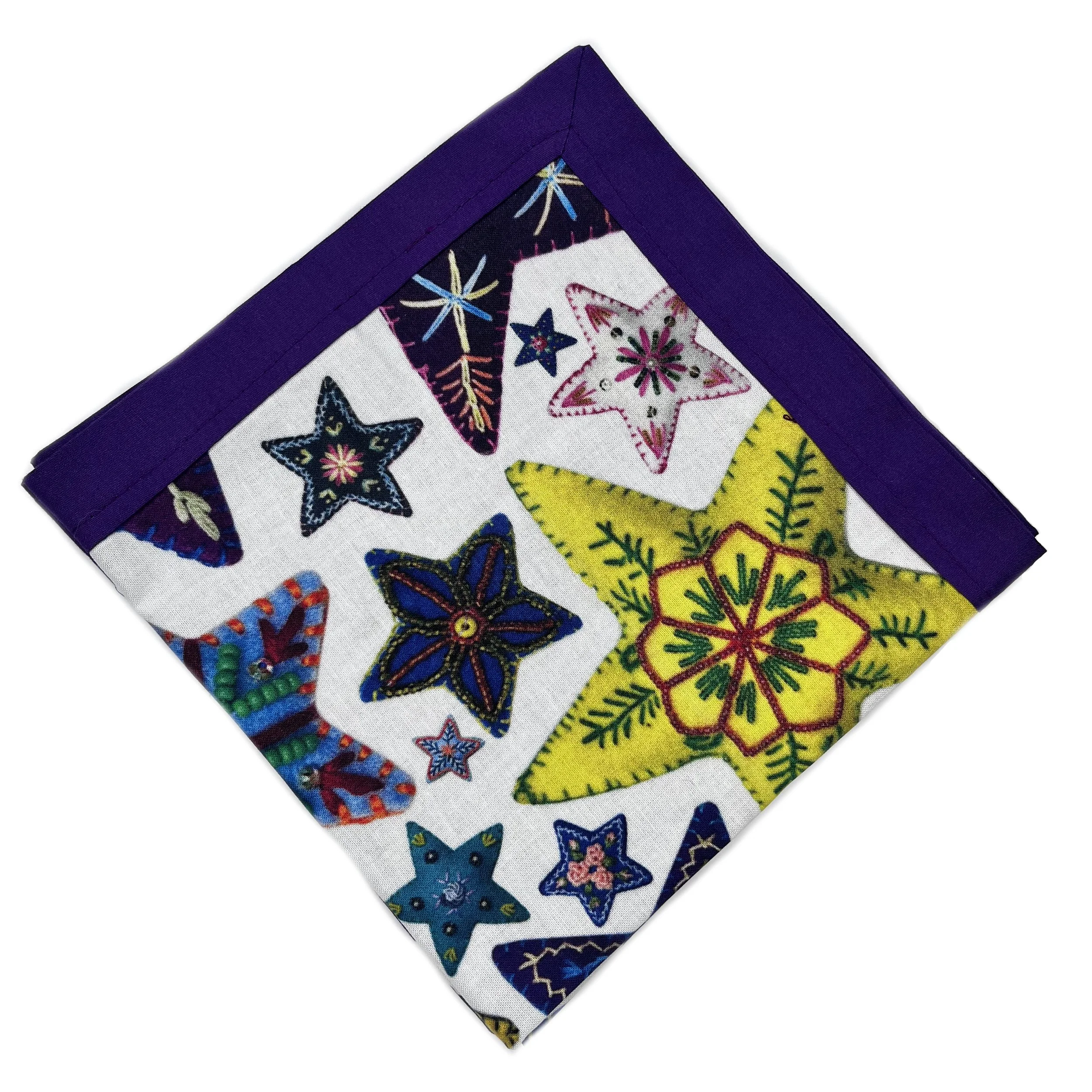 napkinpurplestar_folded_maryam_IMG_8359.jpg