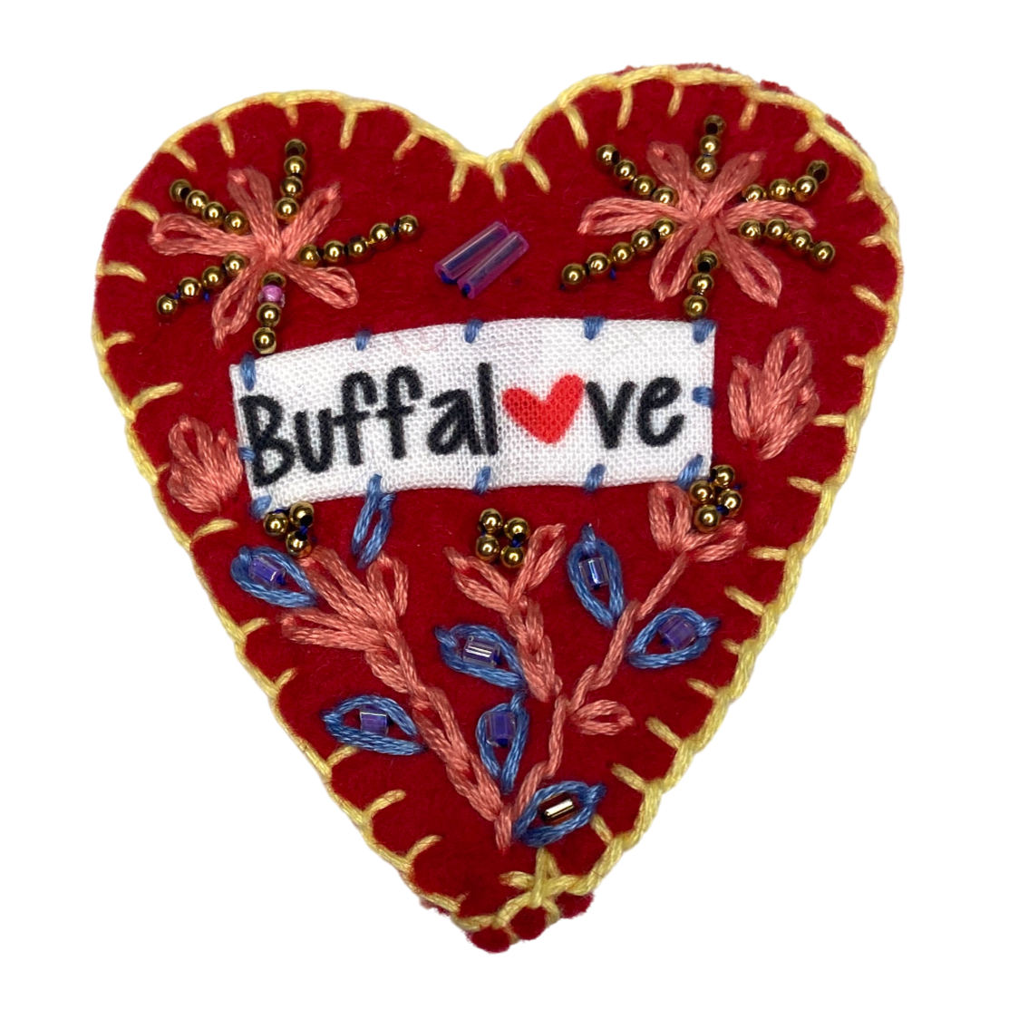 Buffalove+Heart+Pin_Tika+Battari_IMG_7024-Photoroom.png