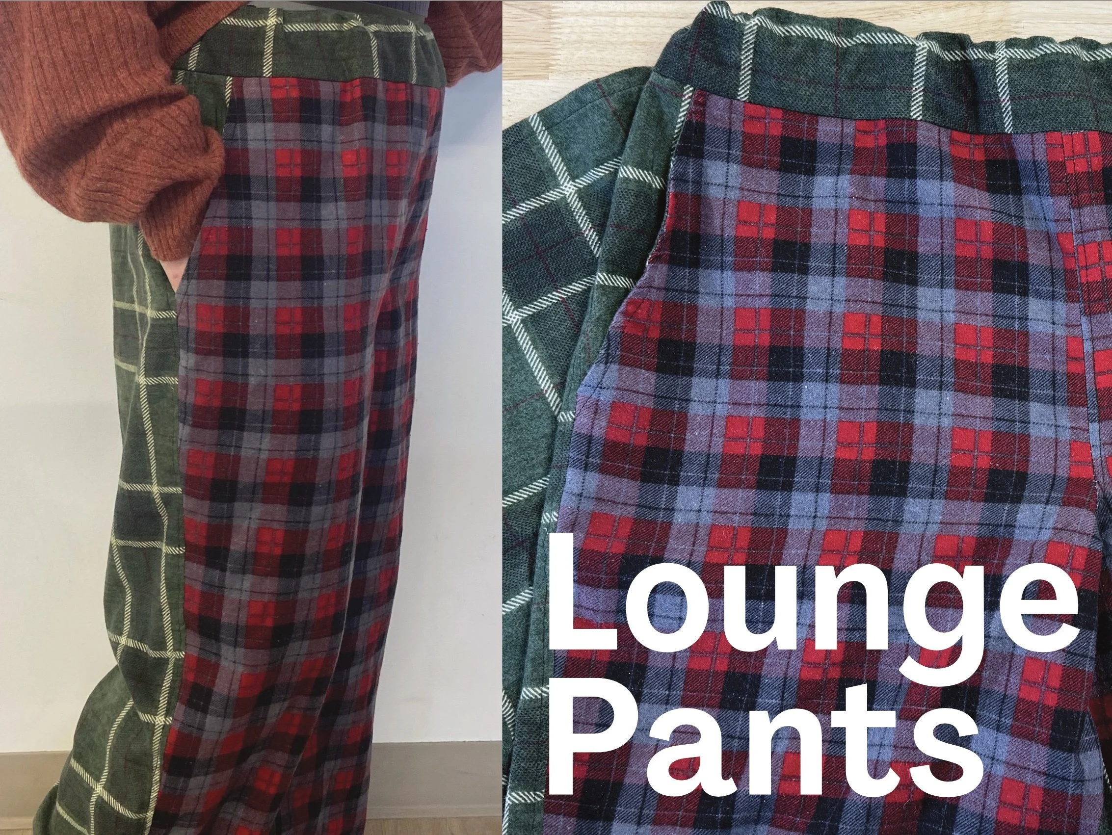 Lounge Pants.jpg