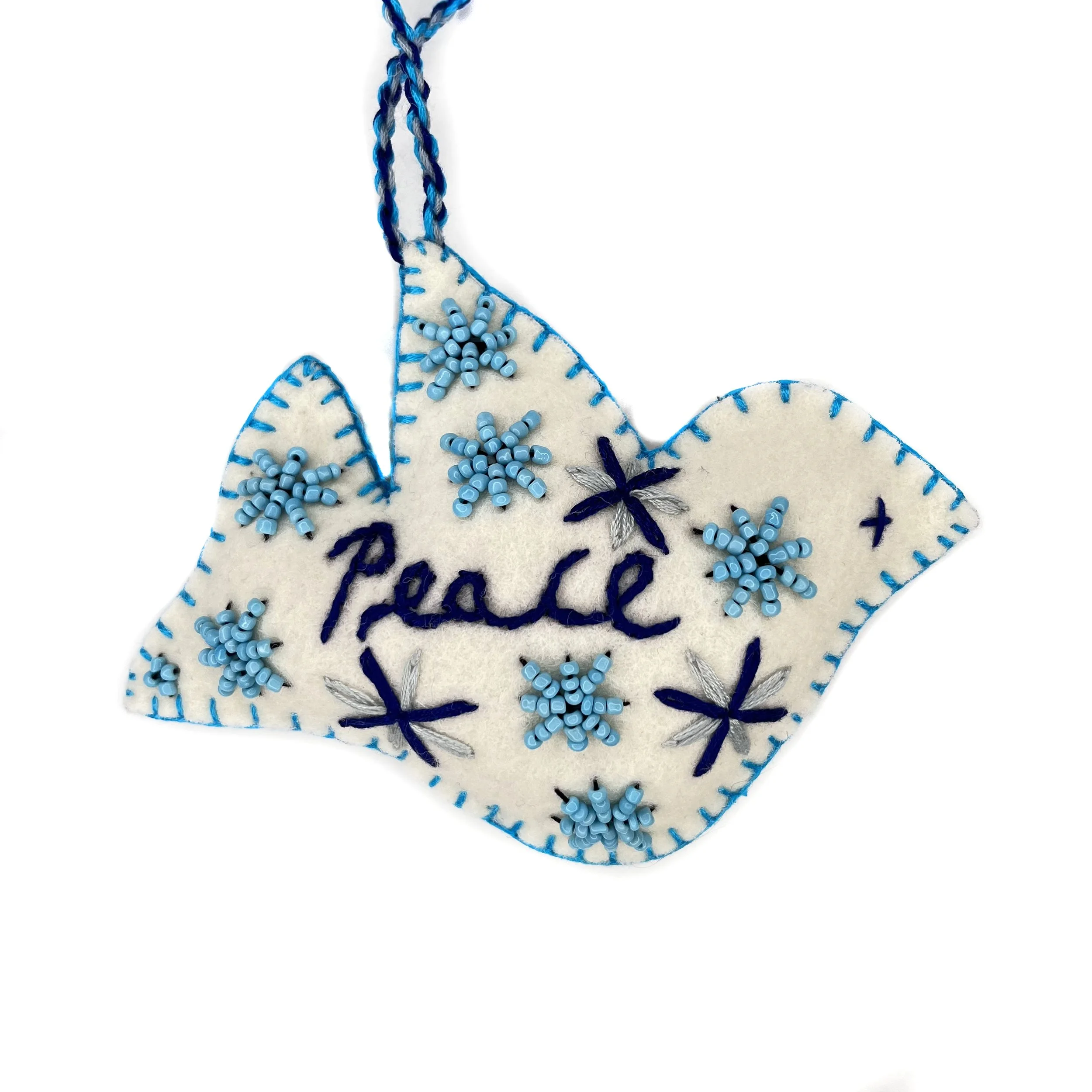 peacebird2_sheringul_0138.jpg
