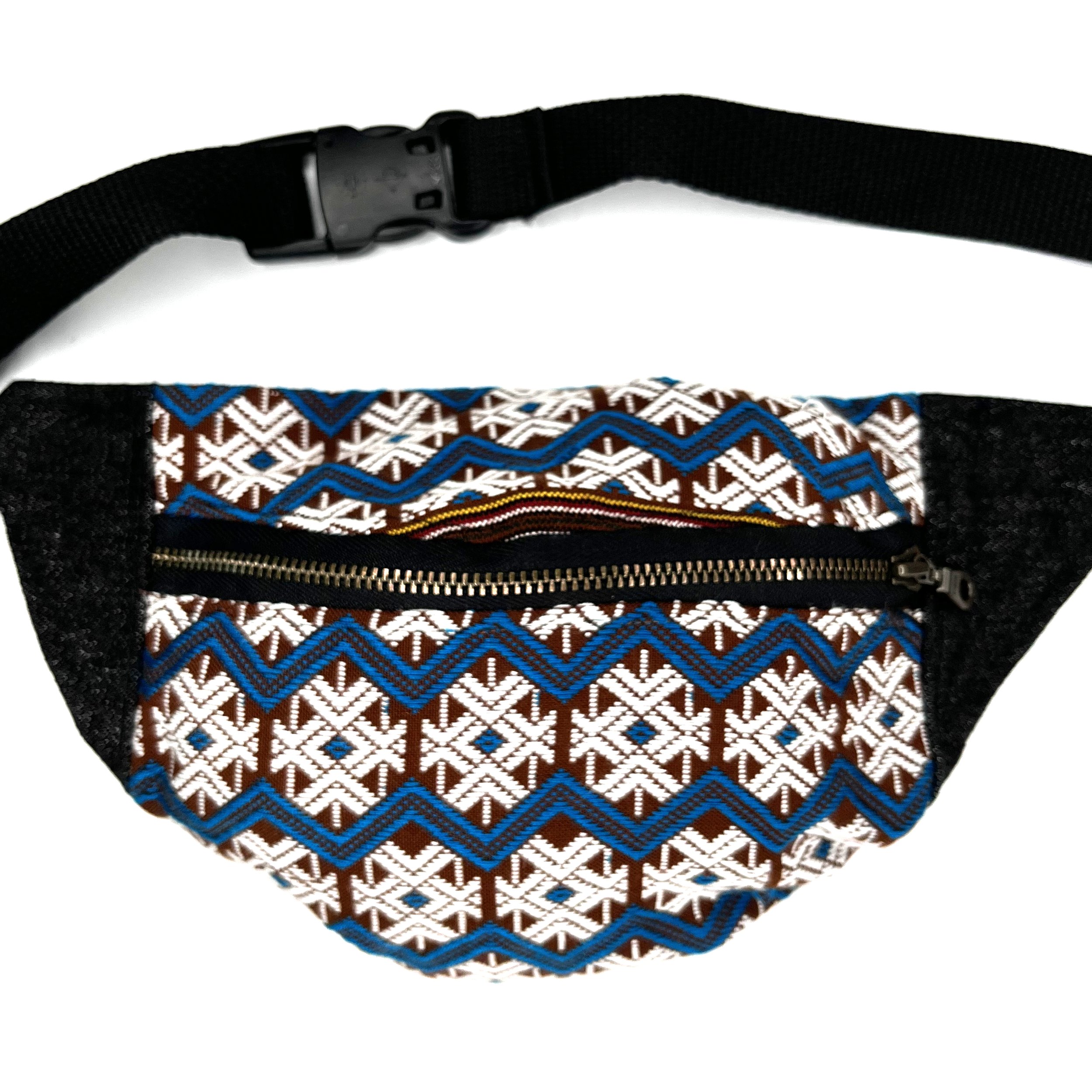 fannypack_bawkmai_IMG_5753.jpg
