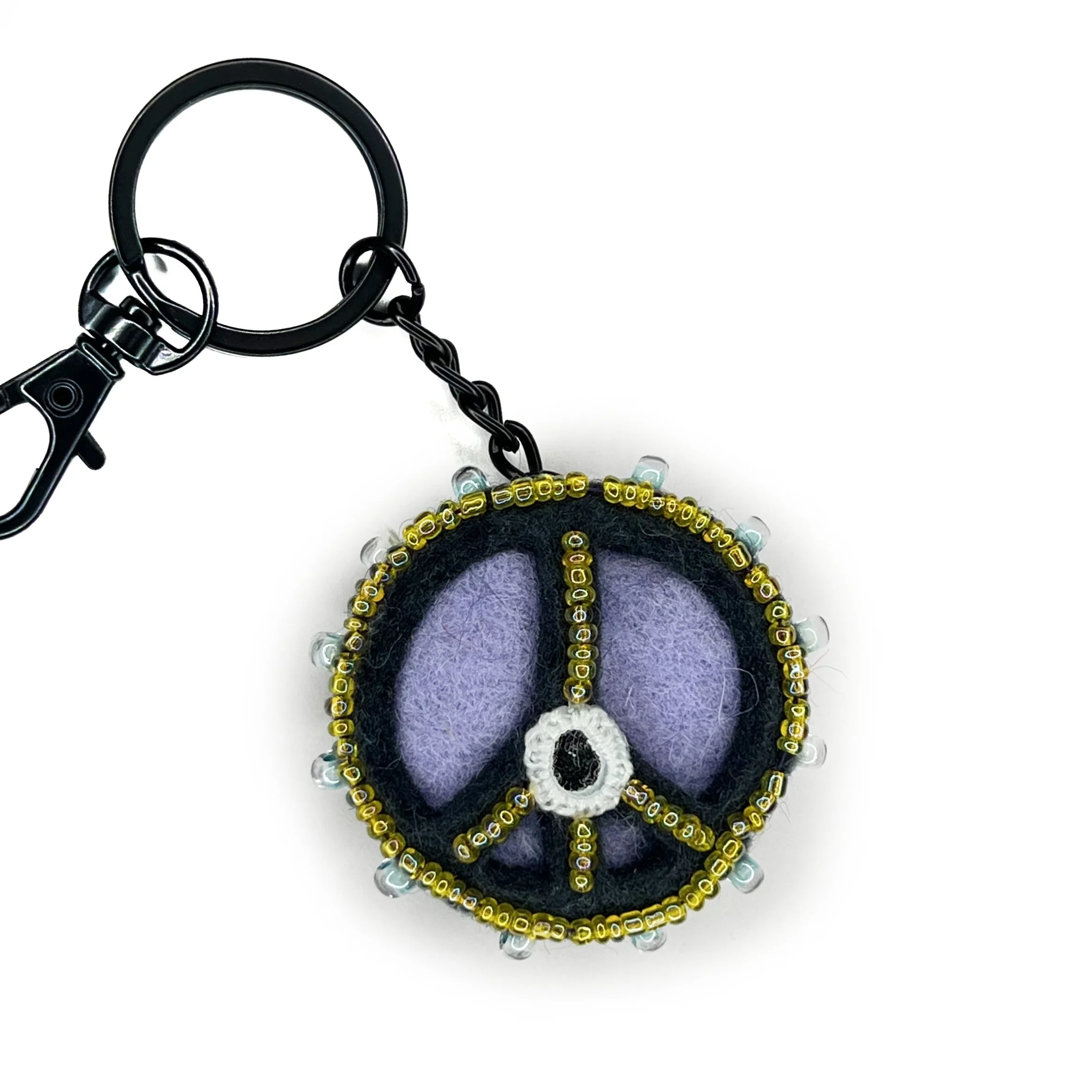 keychain_maimana_IMG_1589.jpg