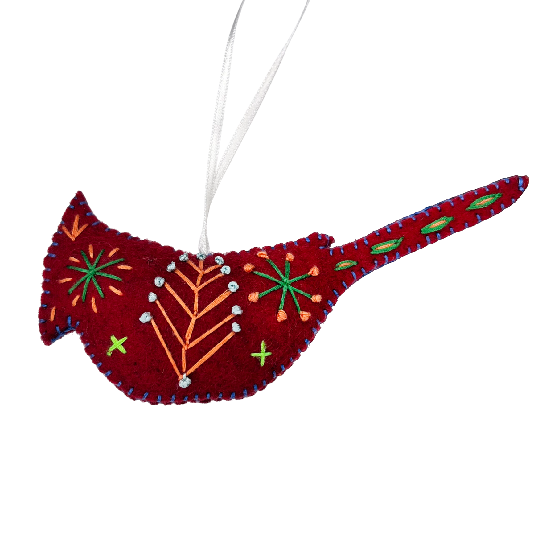 cardinal2_bibiayesha_IMG_0575.png