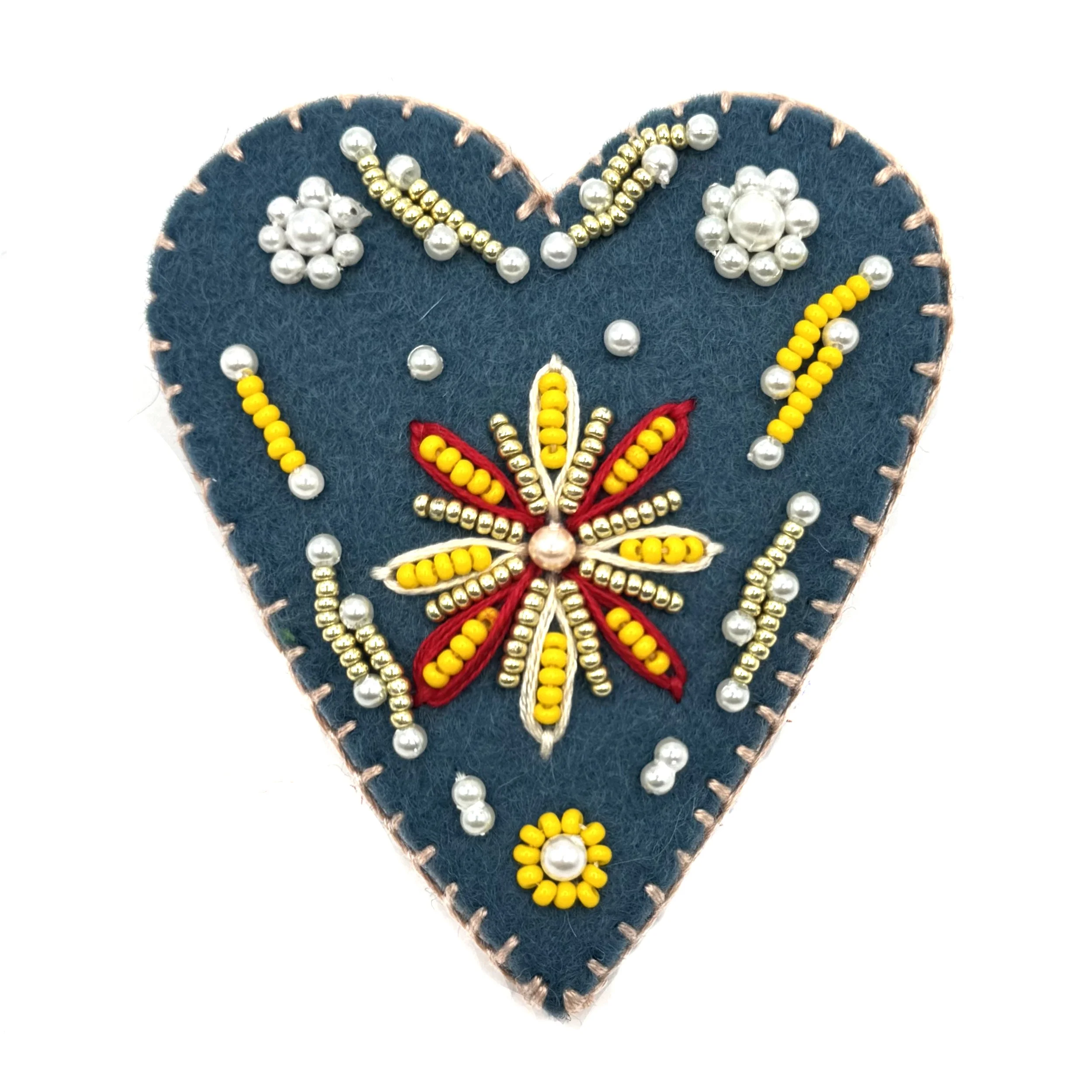 heartpin_buddi_9933.jpg