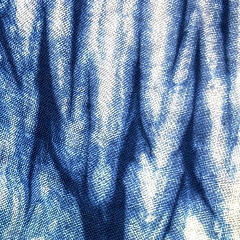 Stitch+Buffalo_indigo+dye_001.webp