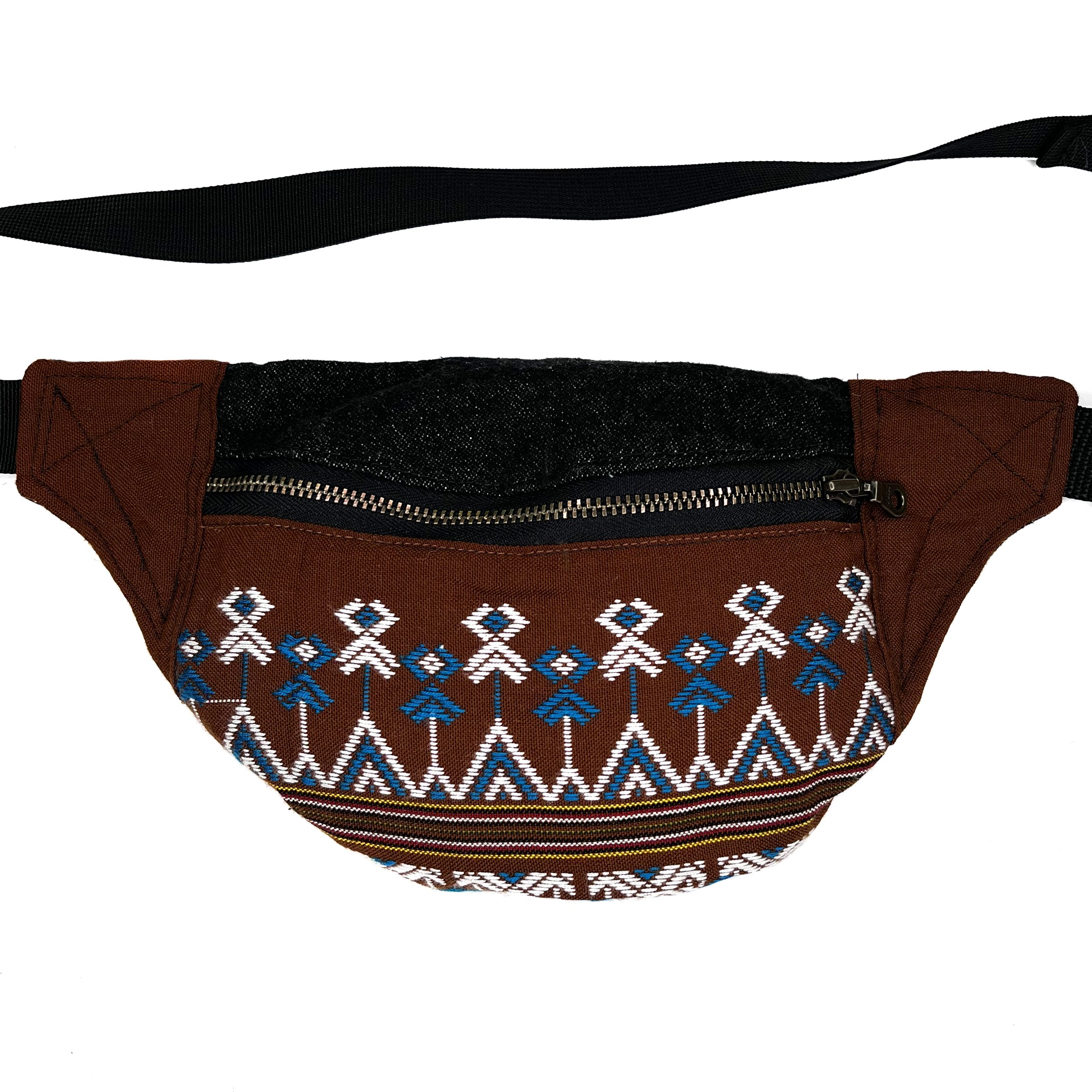 fannypack_bawkmai_IMG_5755.jpg
