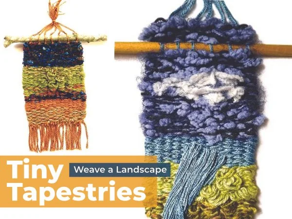 Tiny Tapestries_001.jpg