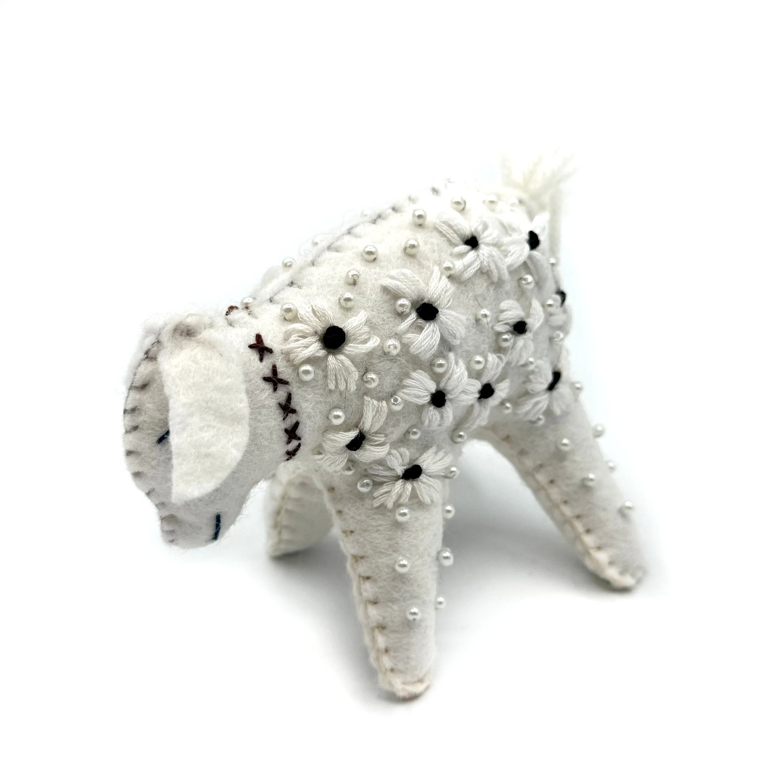 sheepOrn_bawk_9099 2.jpg