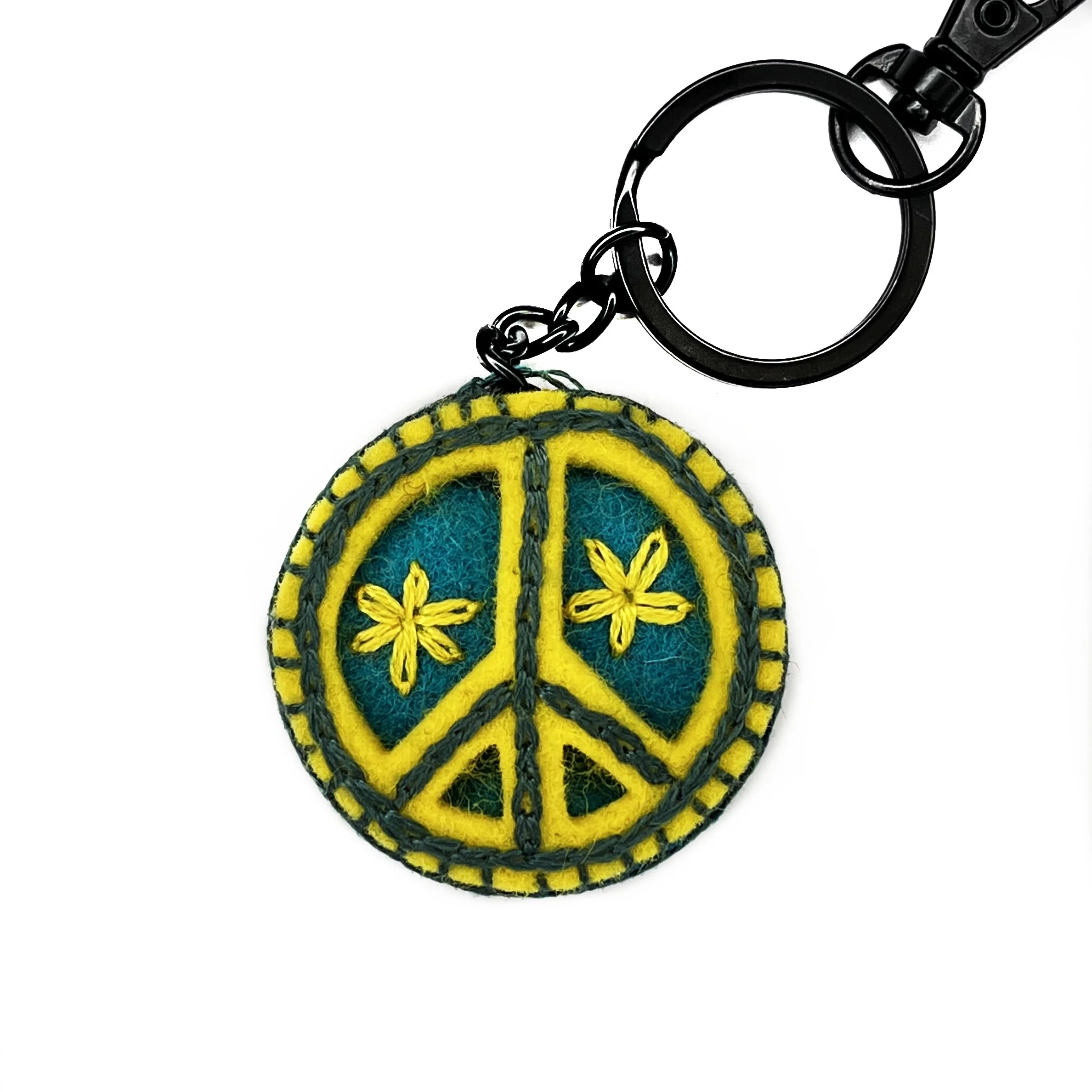 peacekeychain_samina_IMG_0751.jpg