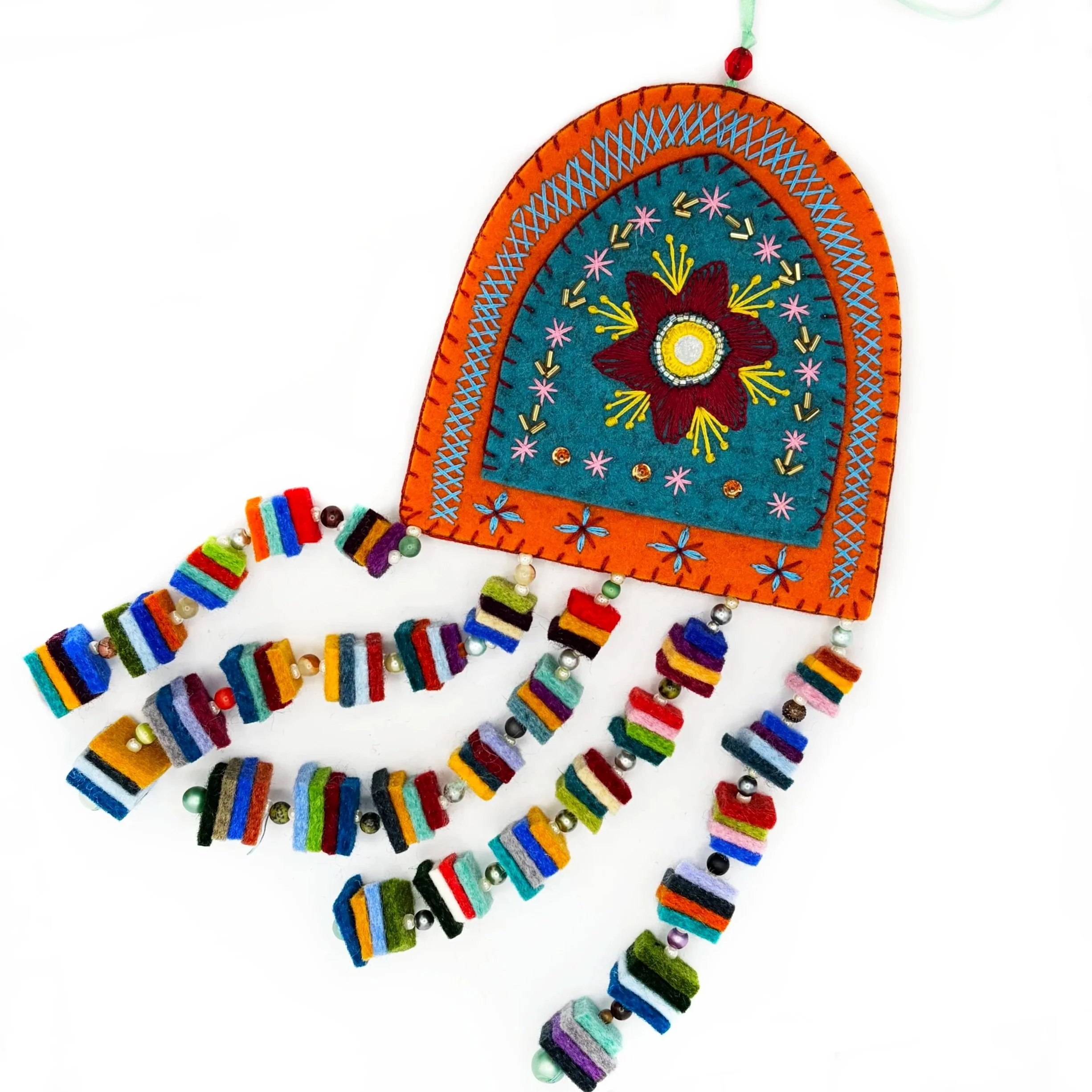 HouseBless_Najeeba_0456.jpg