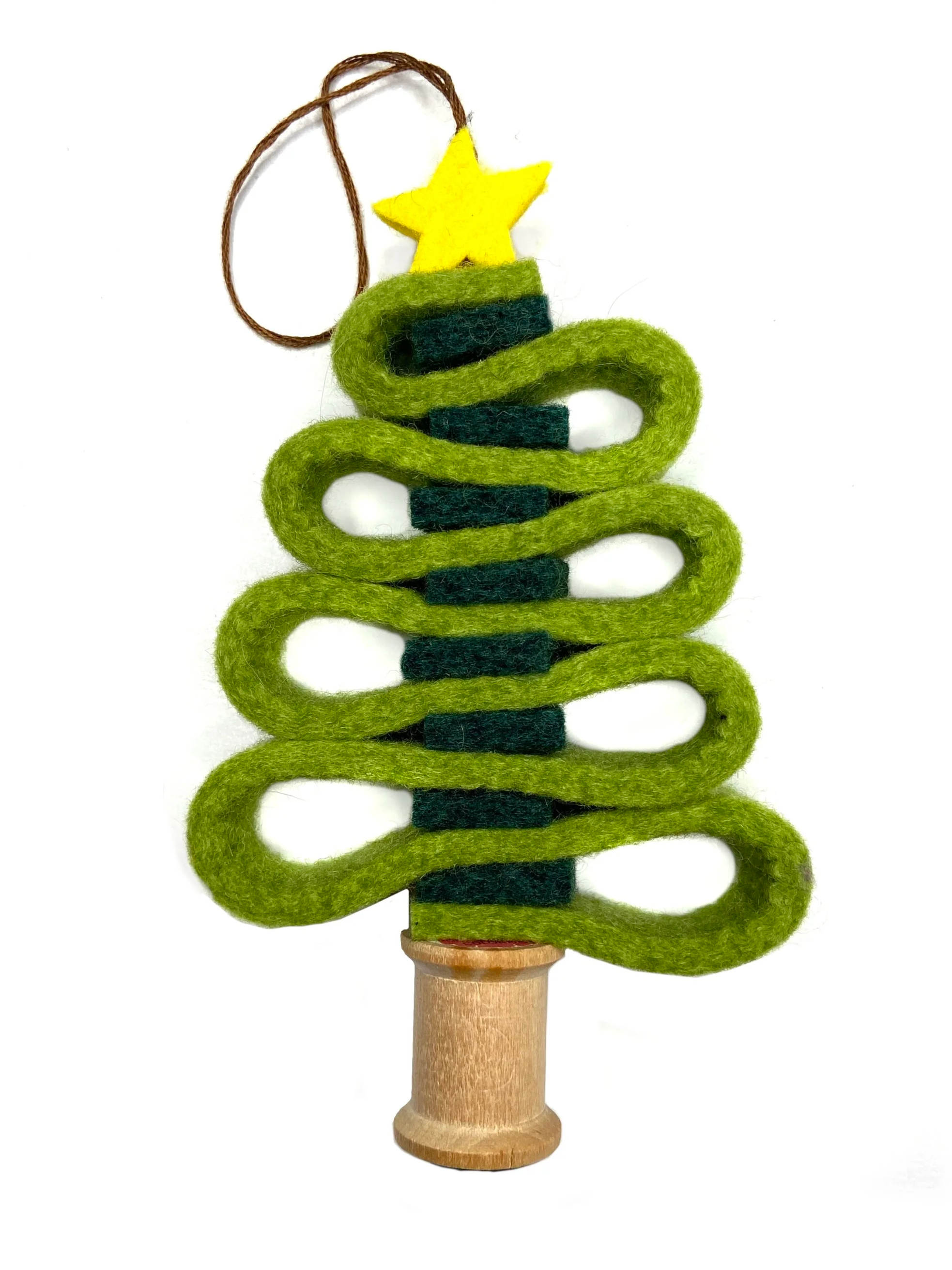 Felt+Christmas+Tree_IMG_9687.png