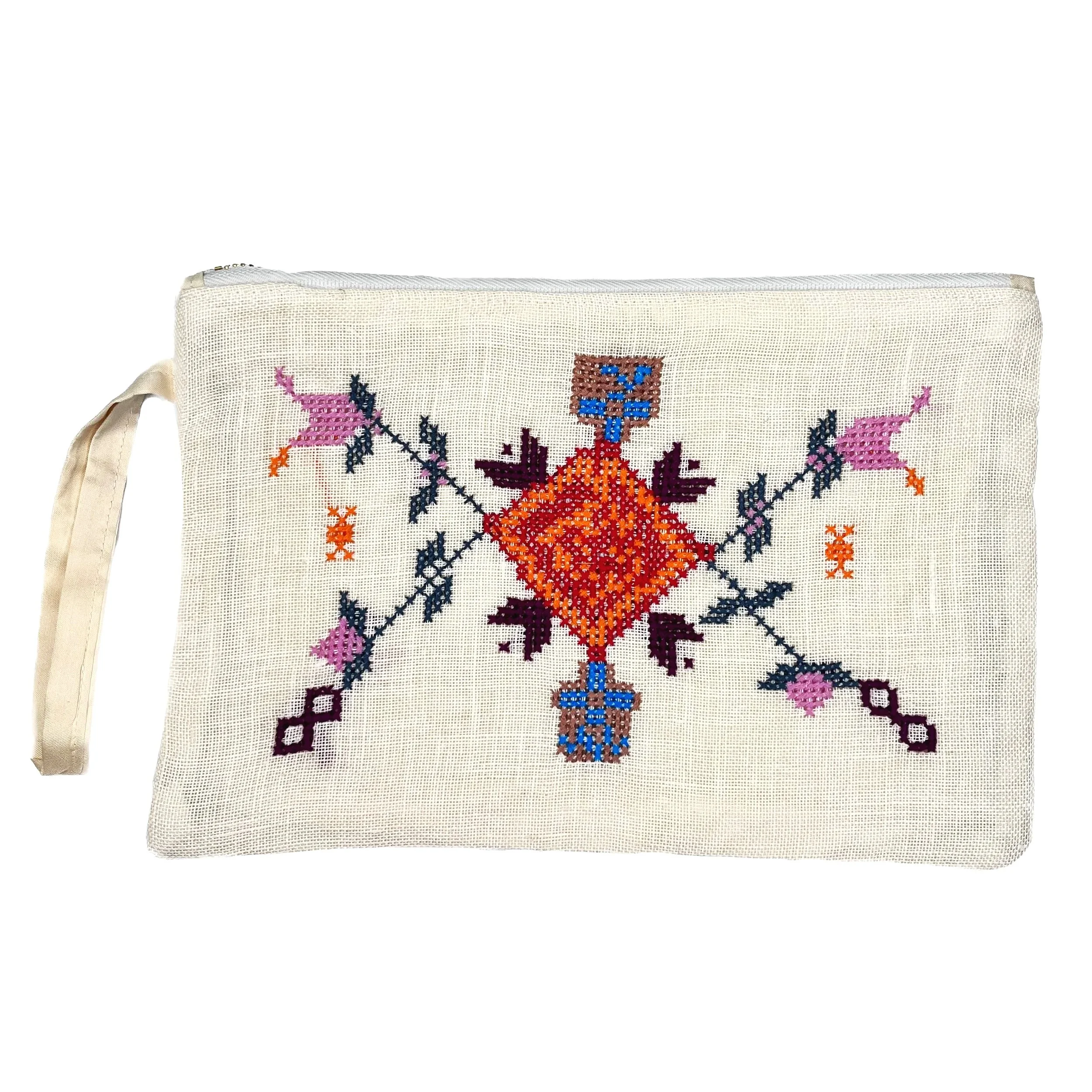 crossstitch_hanifa_7111.jpg