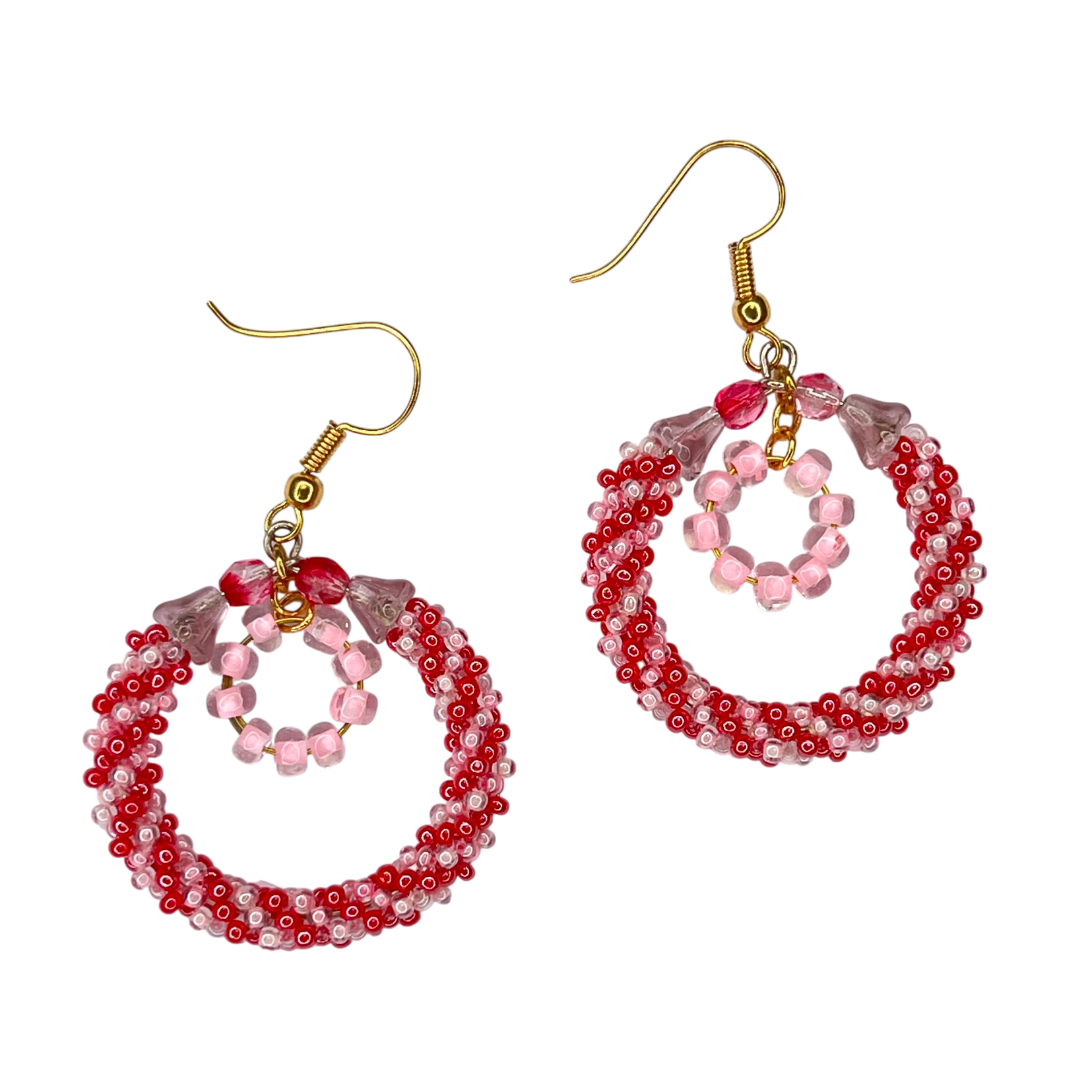 earrings_mara_IMG_0617.png