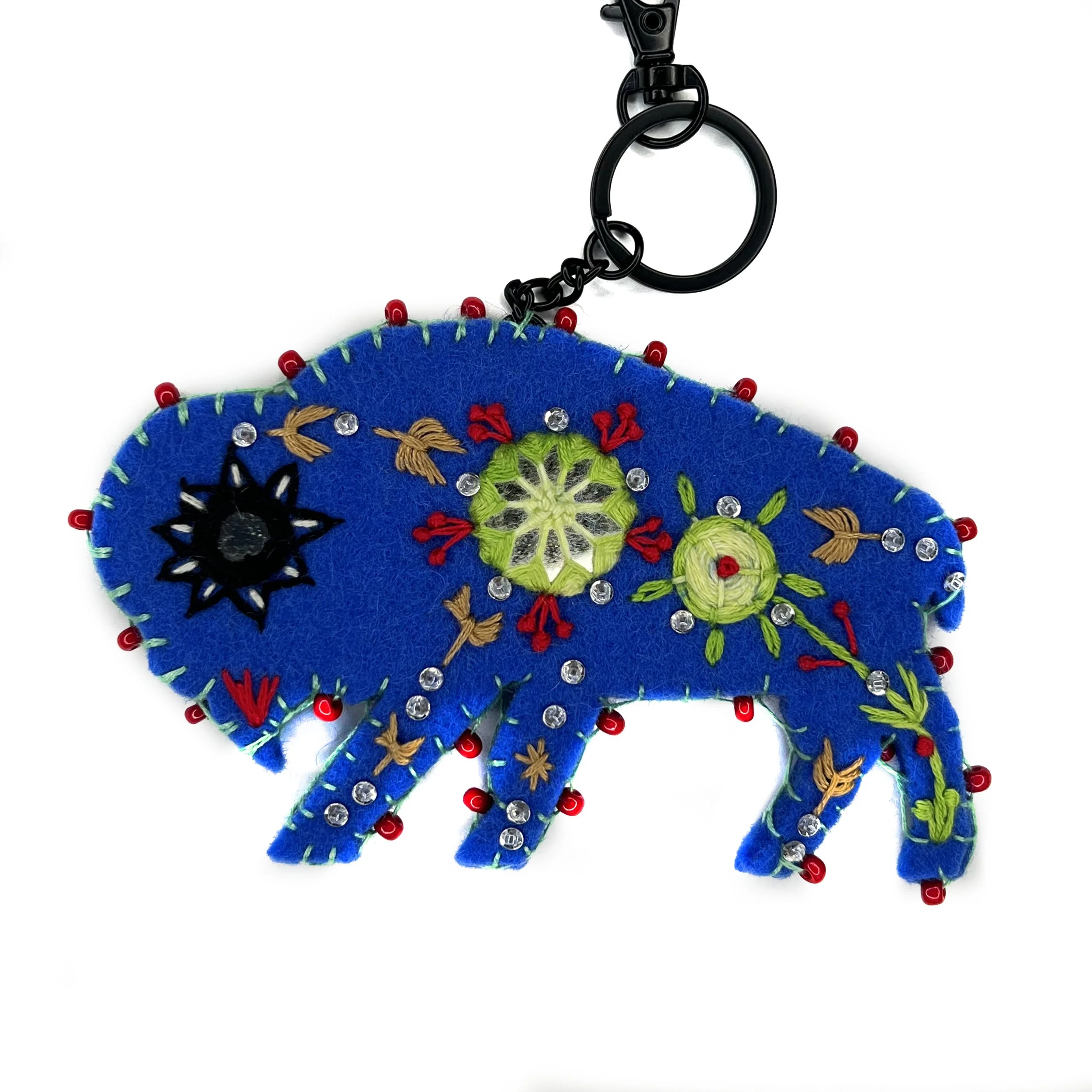 keychain_maimana_IMG_1561.jpg