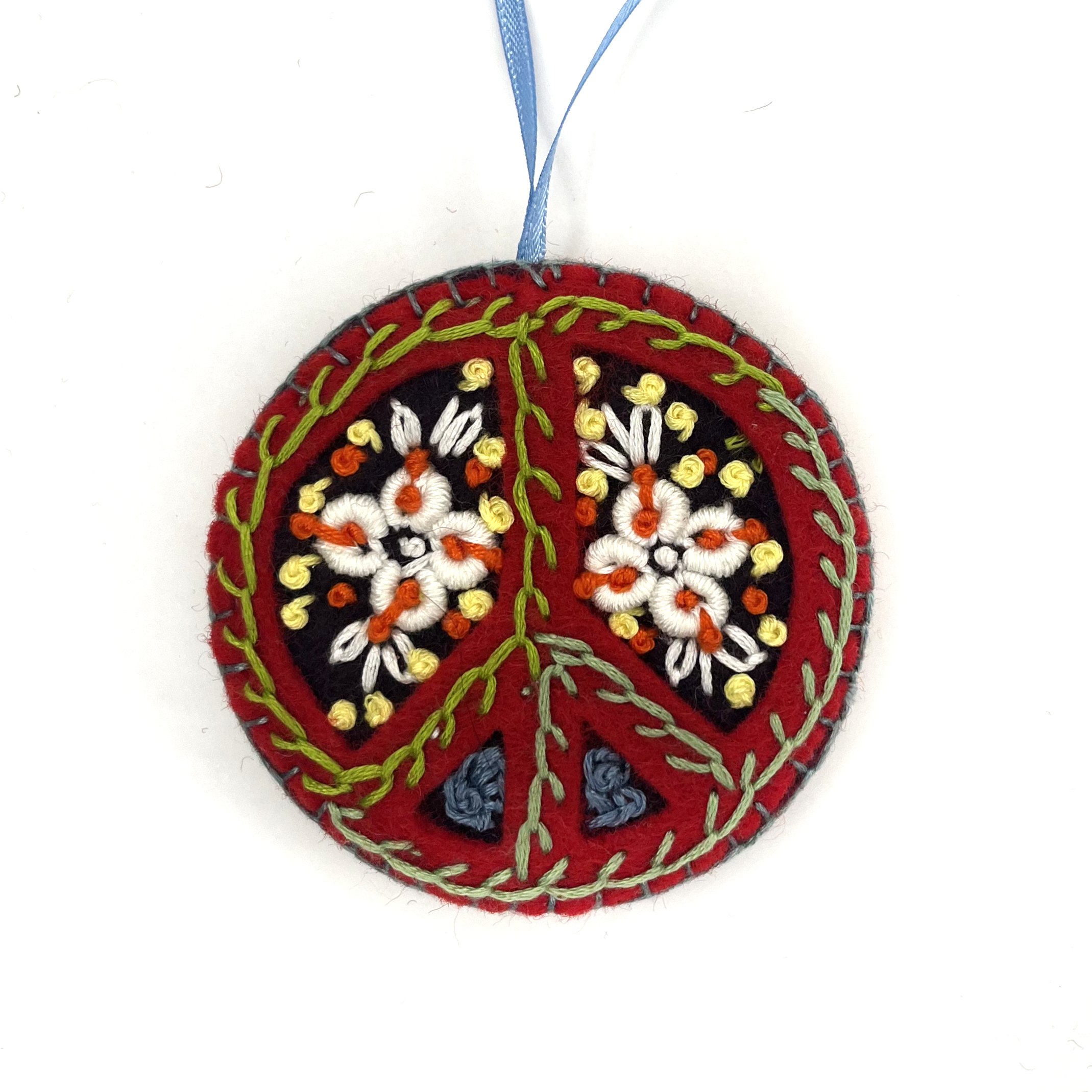 peaceornament_pawehbuIMG_5550.jpg