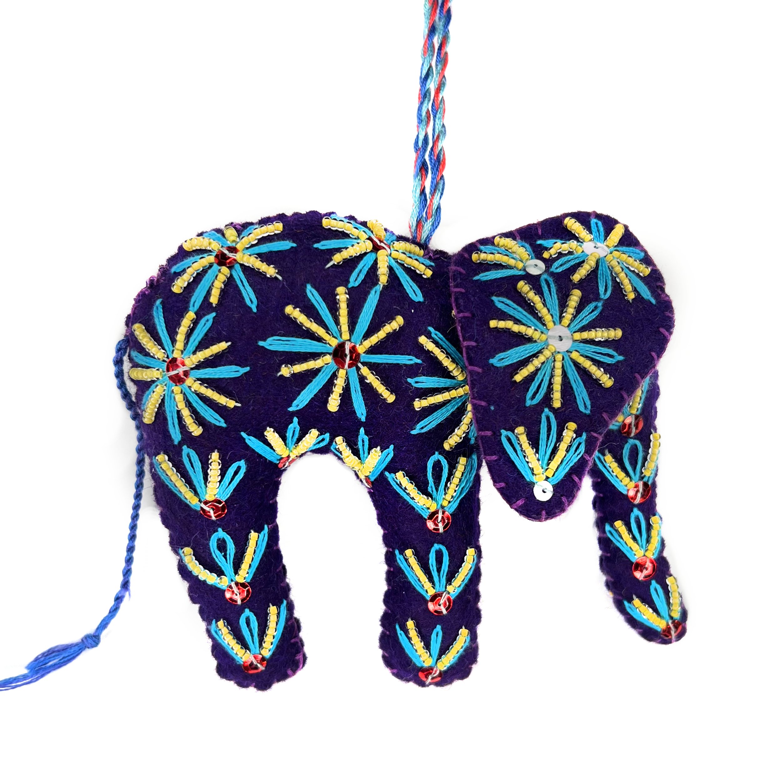 elephantorn_mandari_IMG_1565.jpg