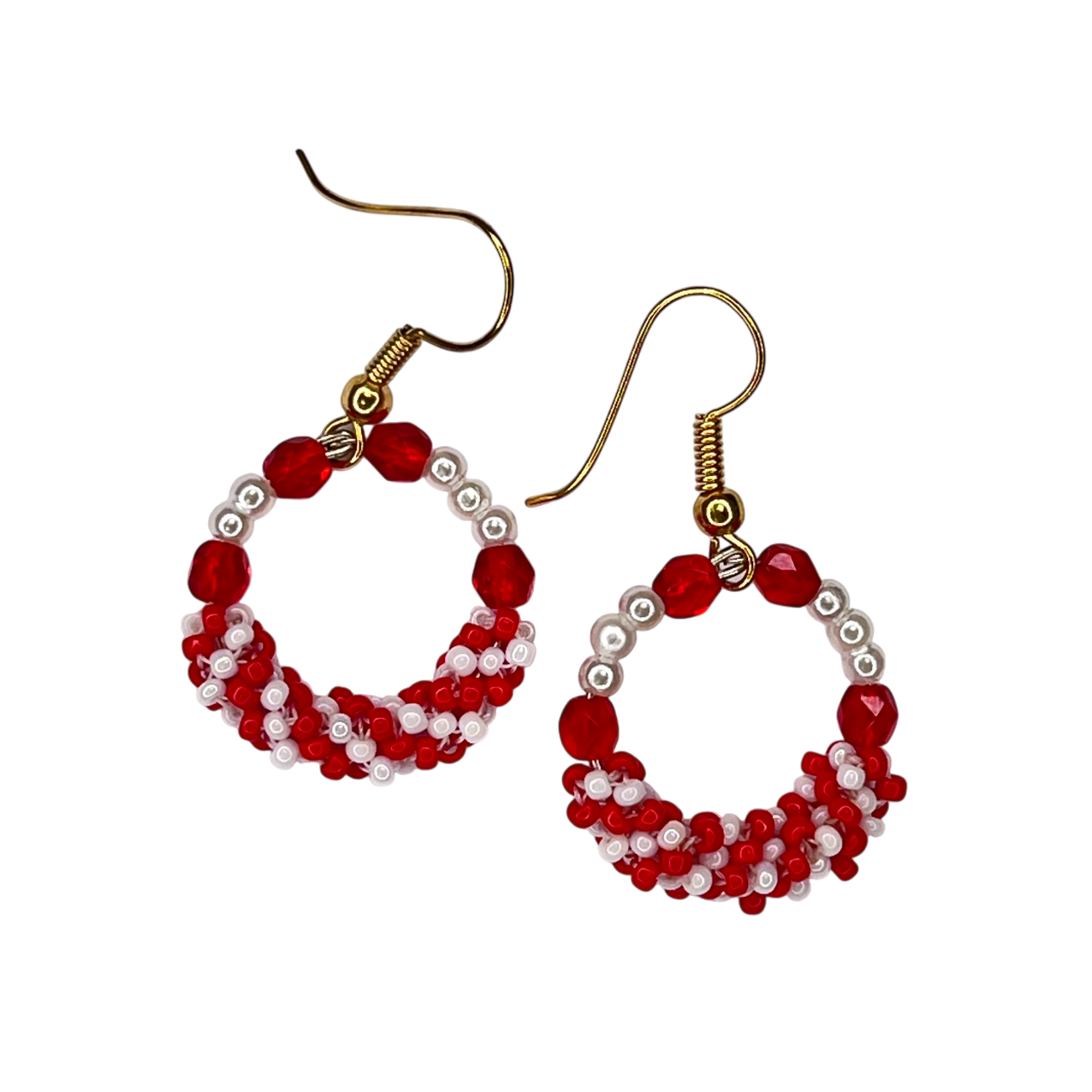 earrings_mara_IMG_0616.png
