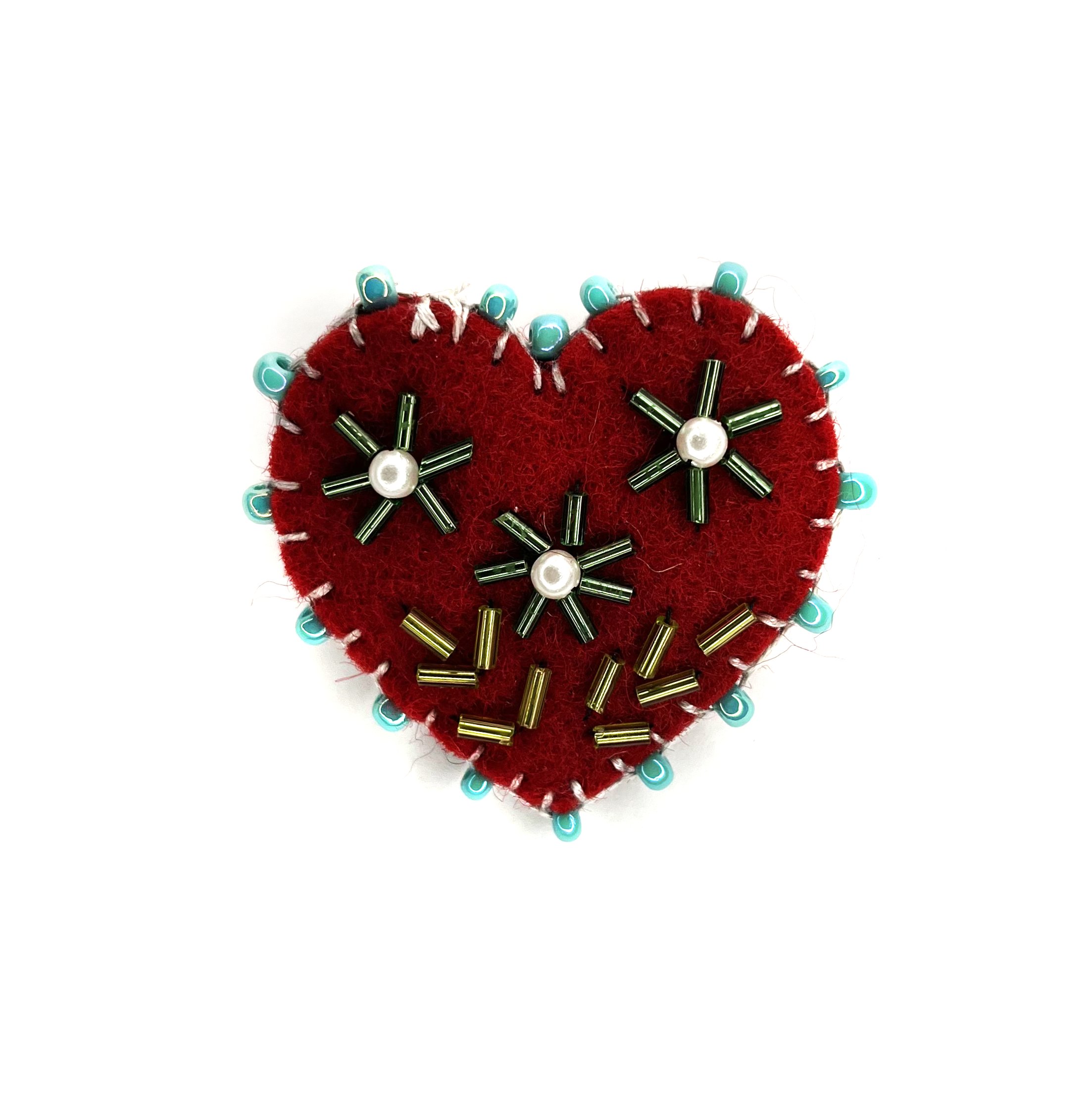 heartpinmini_maimana_IMG_4953.jpg