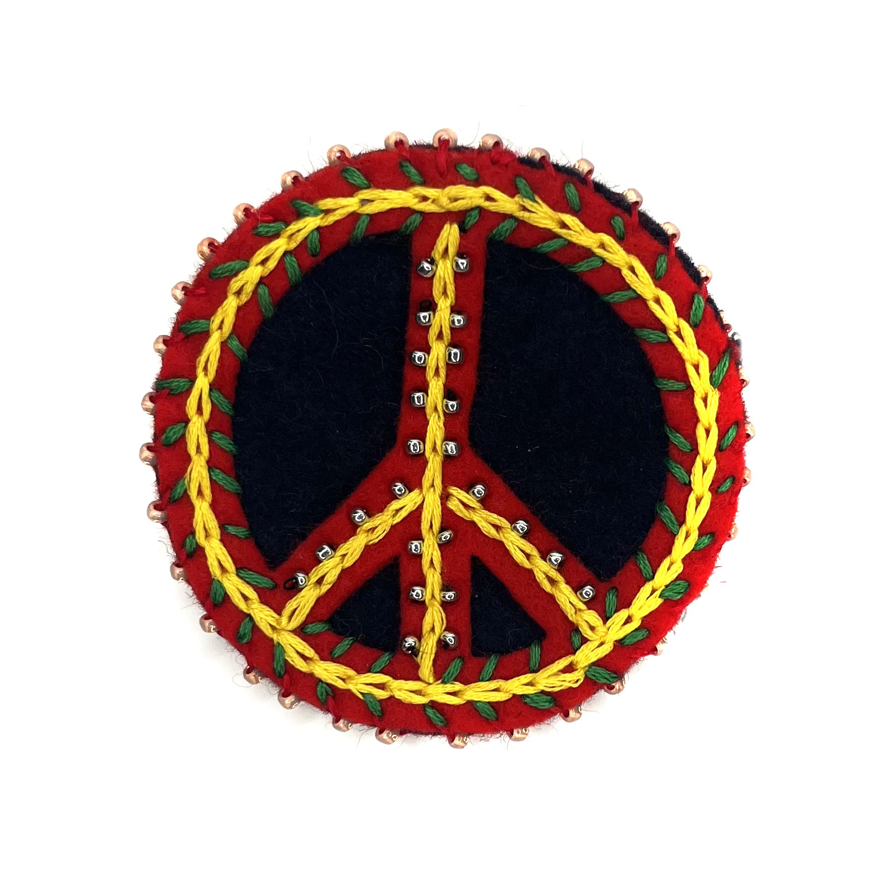 peacepinsj_shabana_IMG_5518.jpg