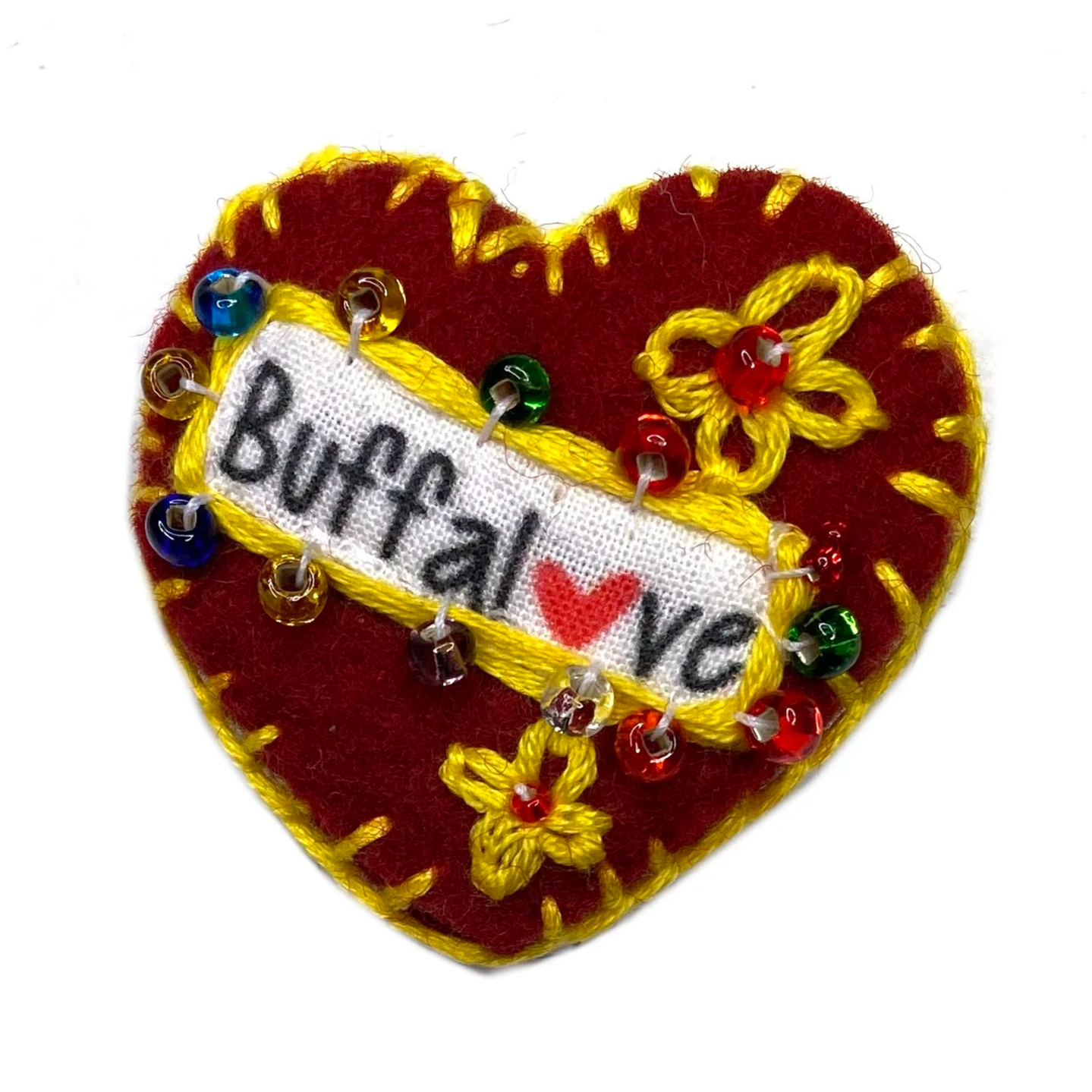 Mini+Buffalove+Heart+Pin_Gulsom_IMG_5839.png