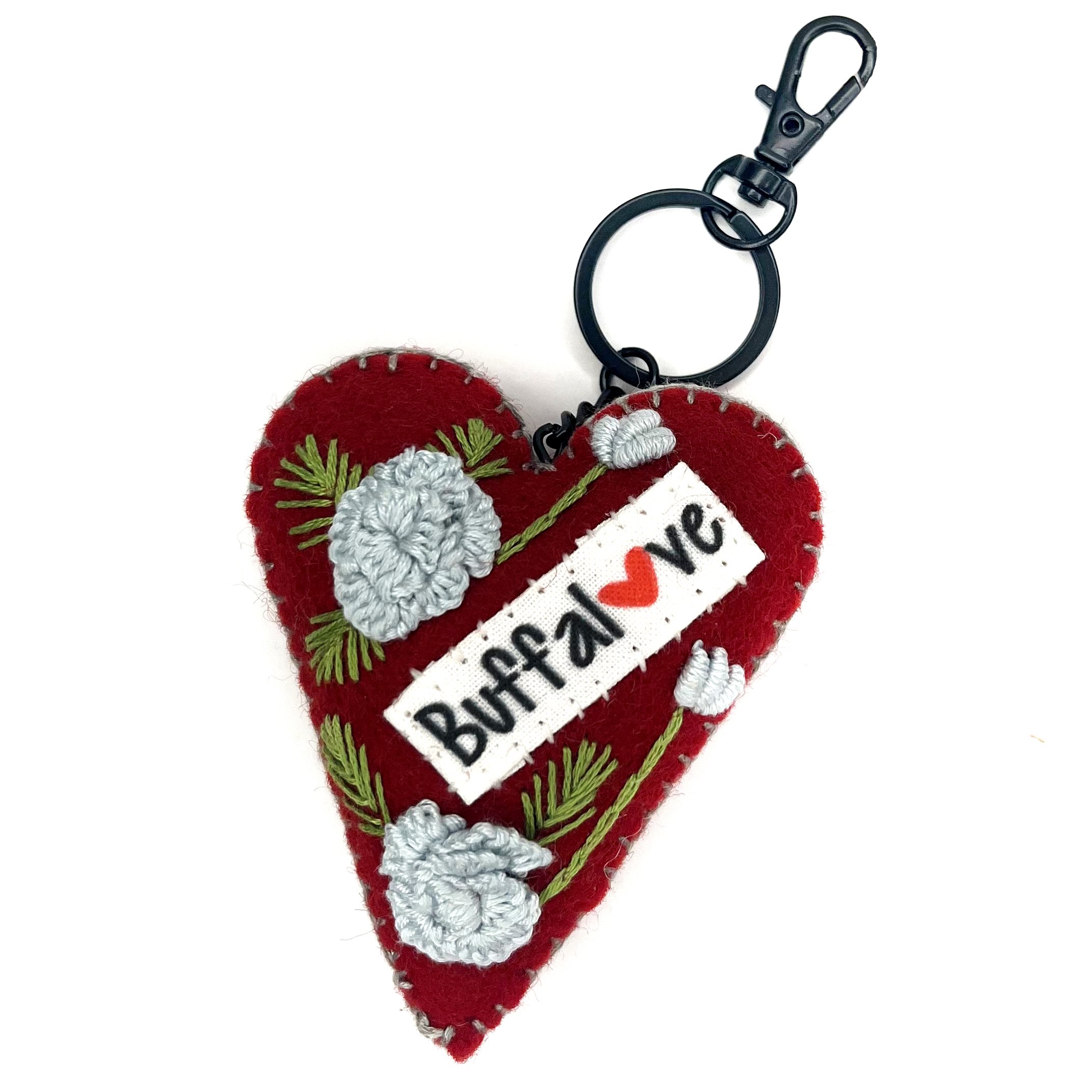 keychain_judith_IMG_5529.jpg