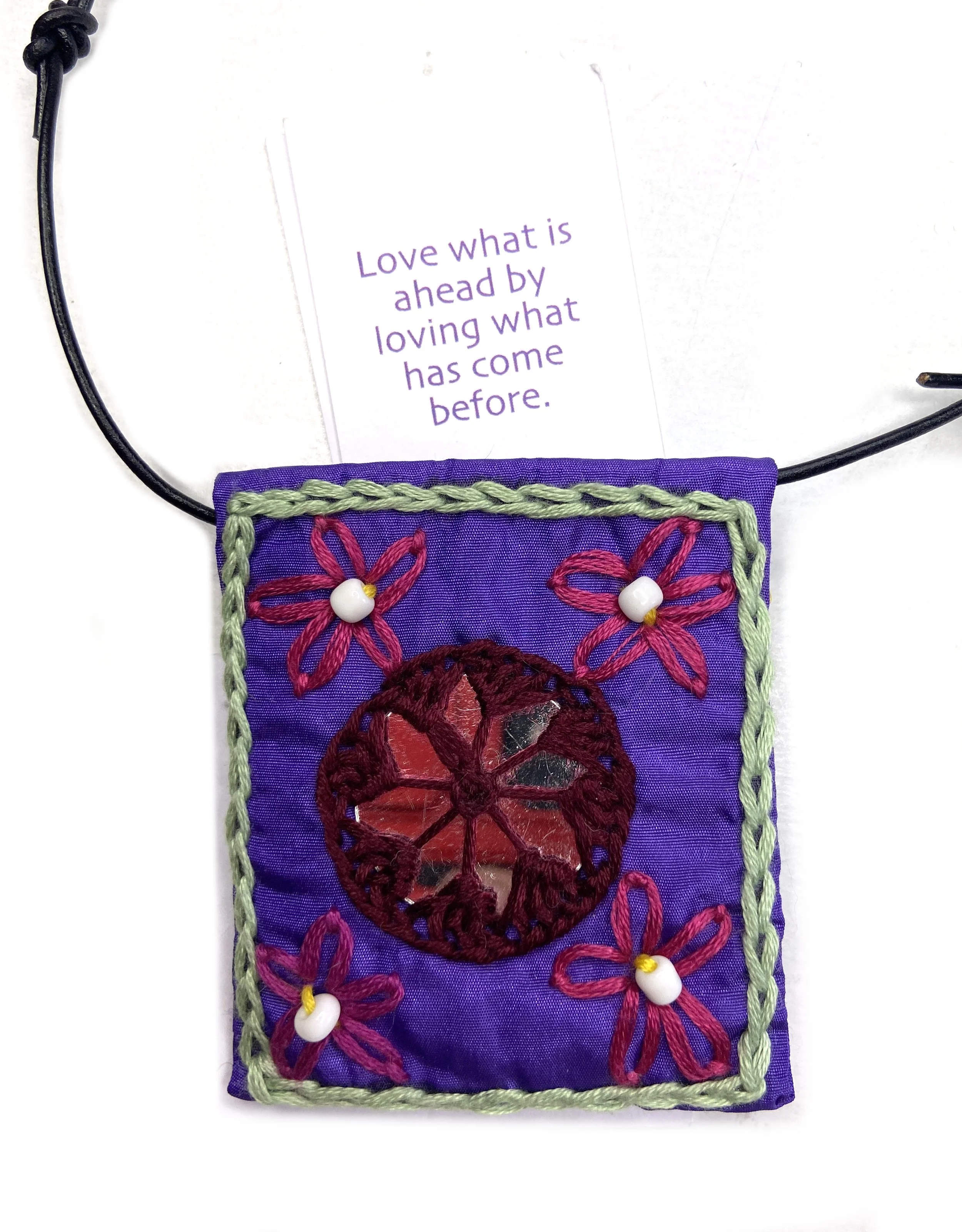 Prayer Pouch_Zarghona_IMG_2890.JPG