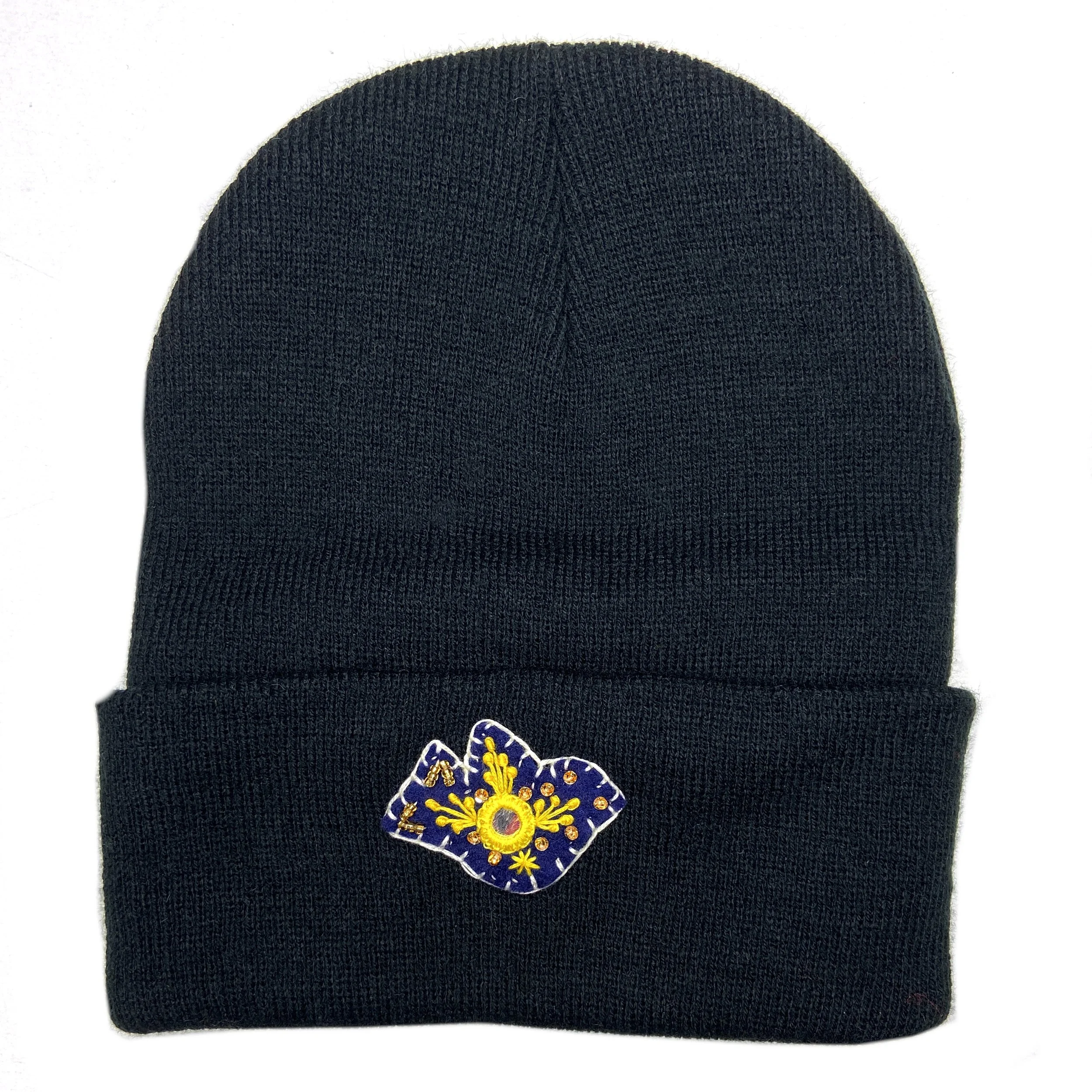 Knit Cap_Sahar_IMG_4Najeeba_IMG_4757.JPG