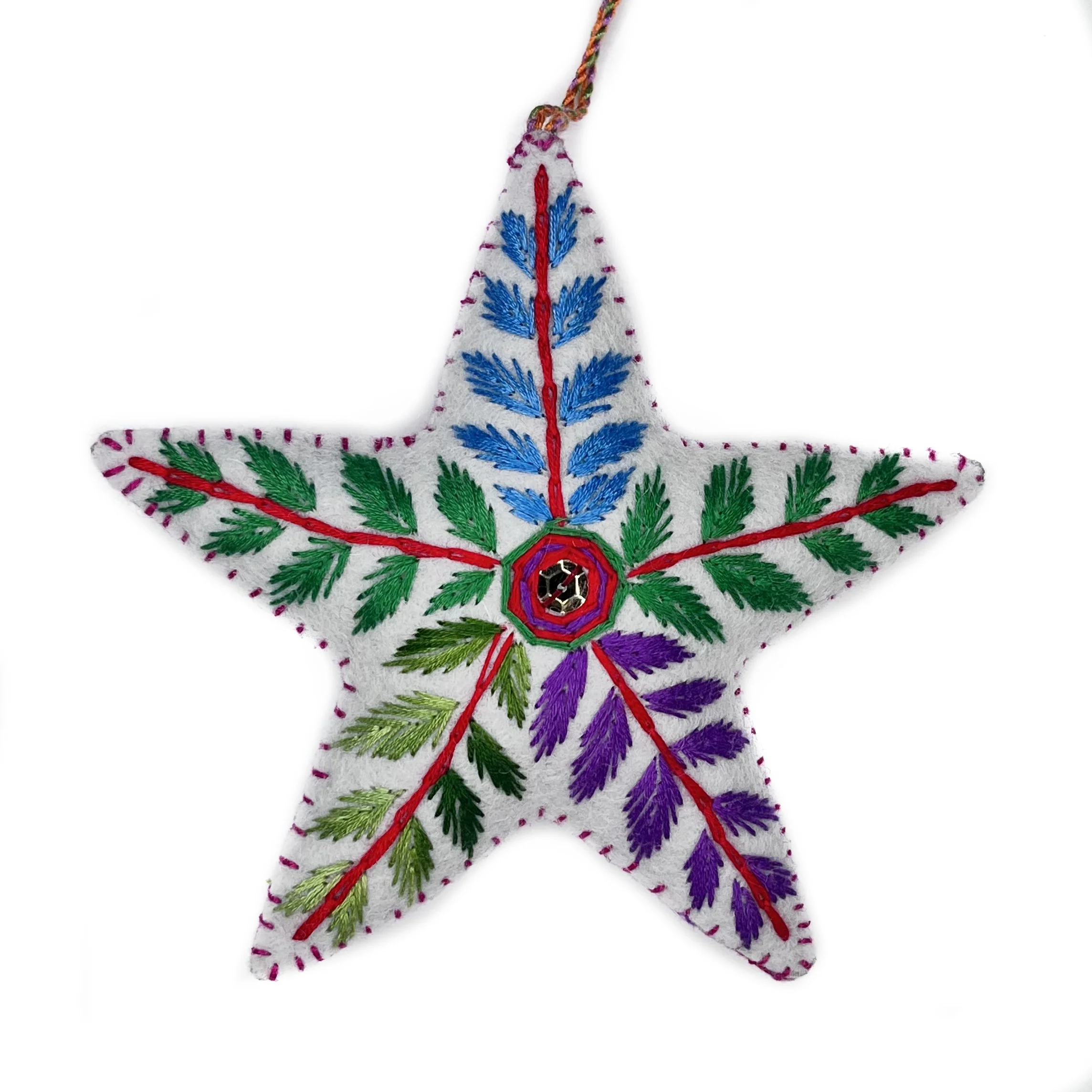 largestar2_mandari_IMG_9731.jpg