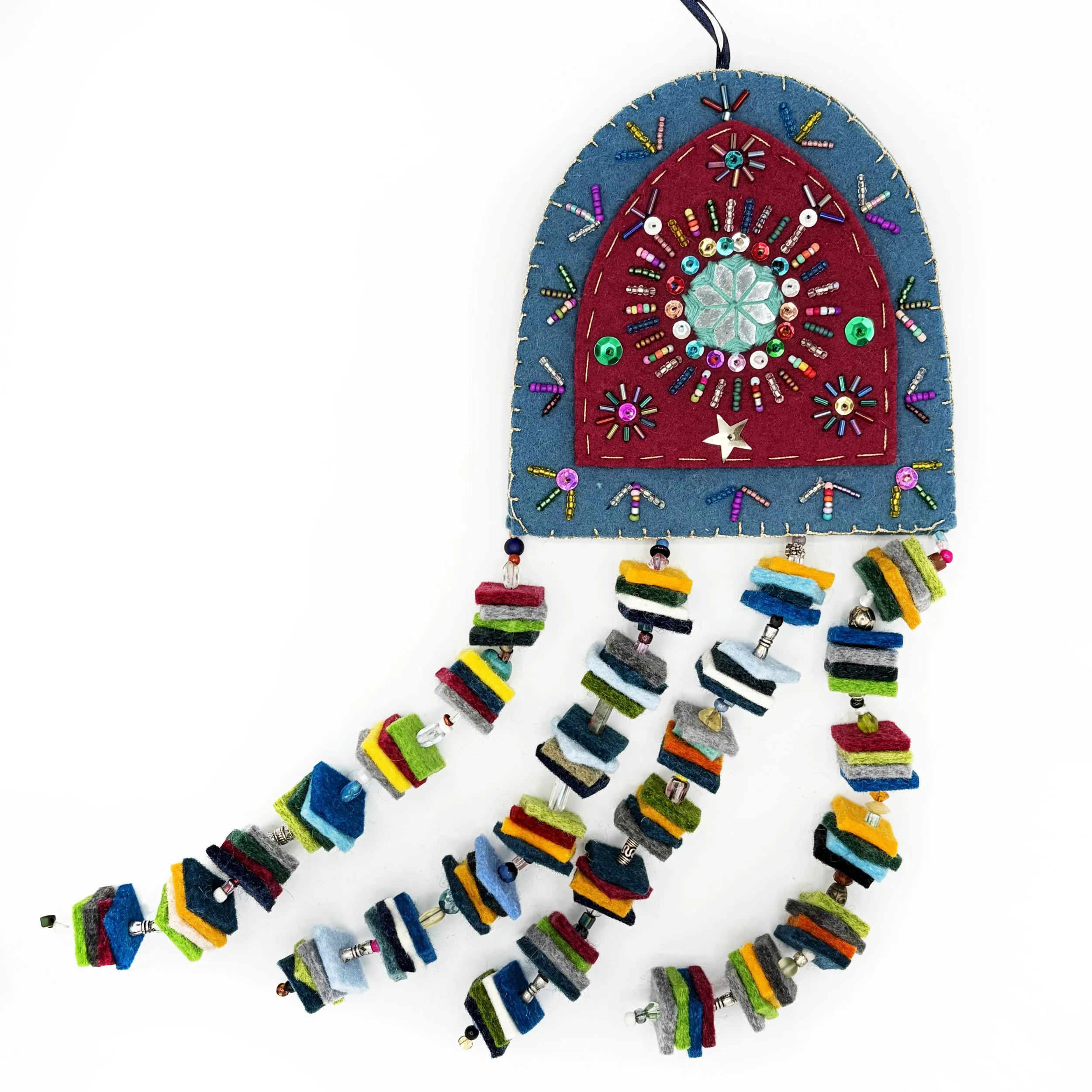 HouseBless_Sana_0466.jpg
