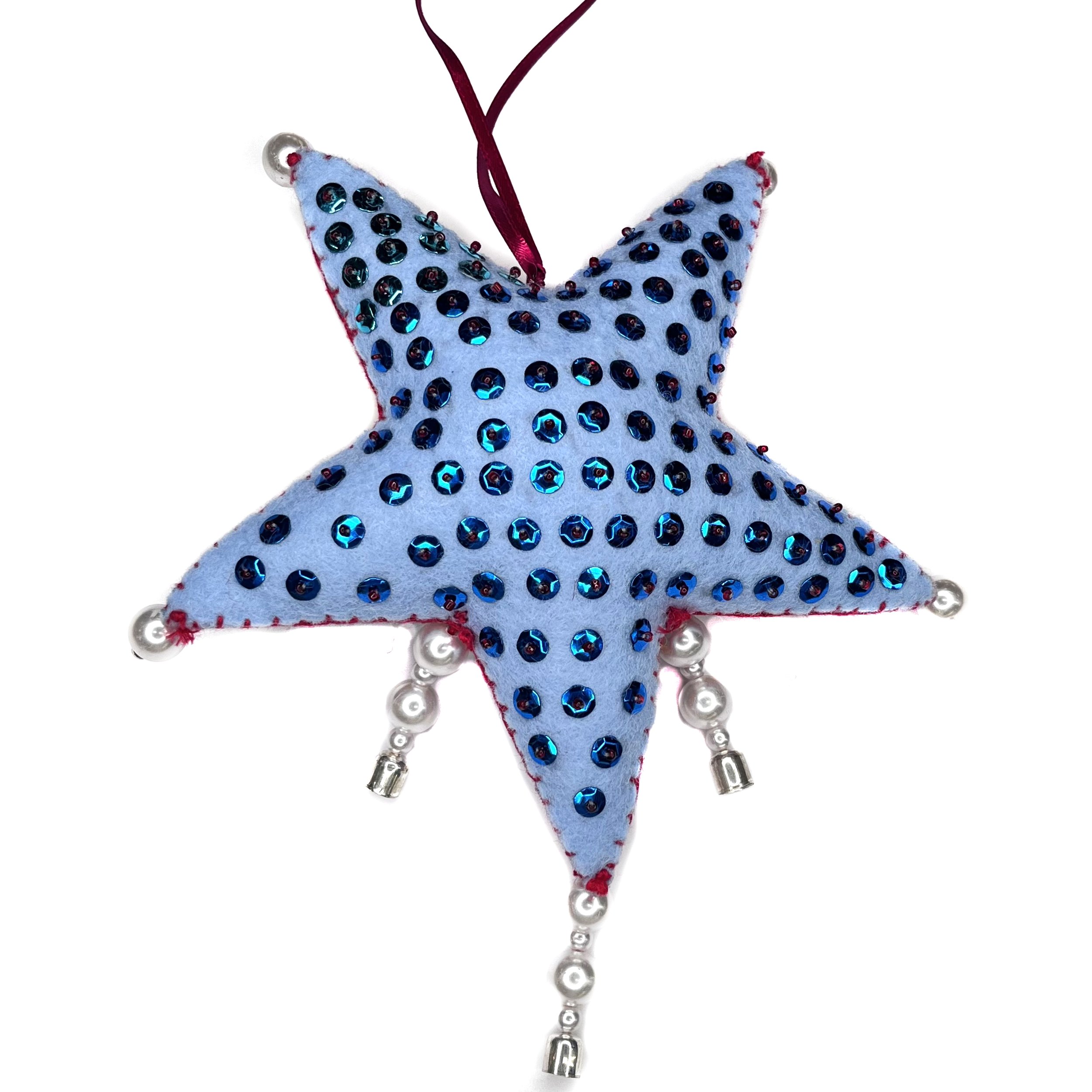 largestar2_bibiraziassawari_IMG_97232.jpg