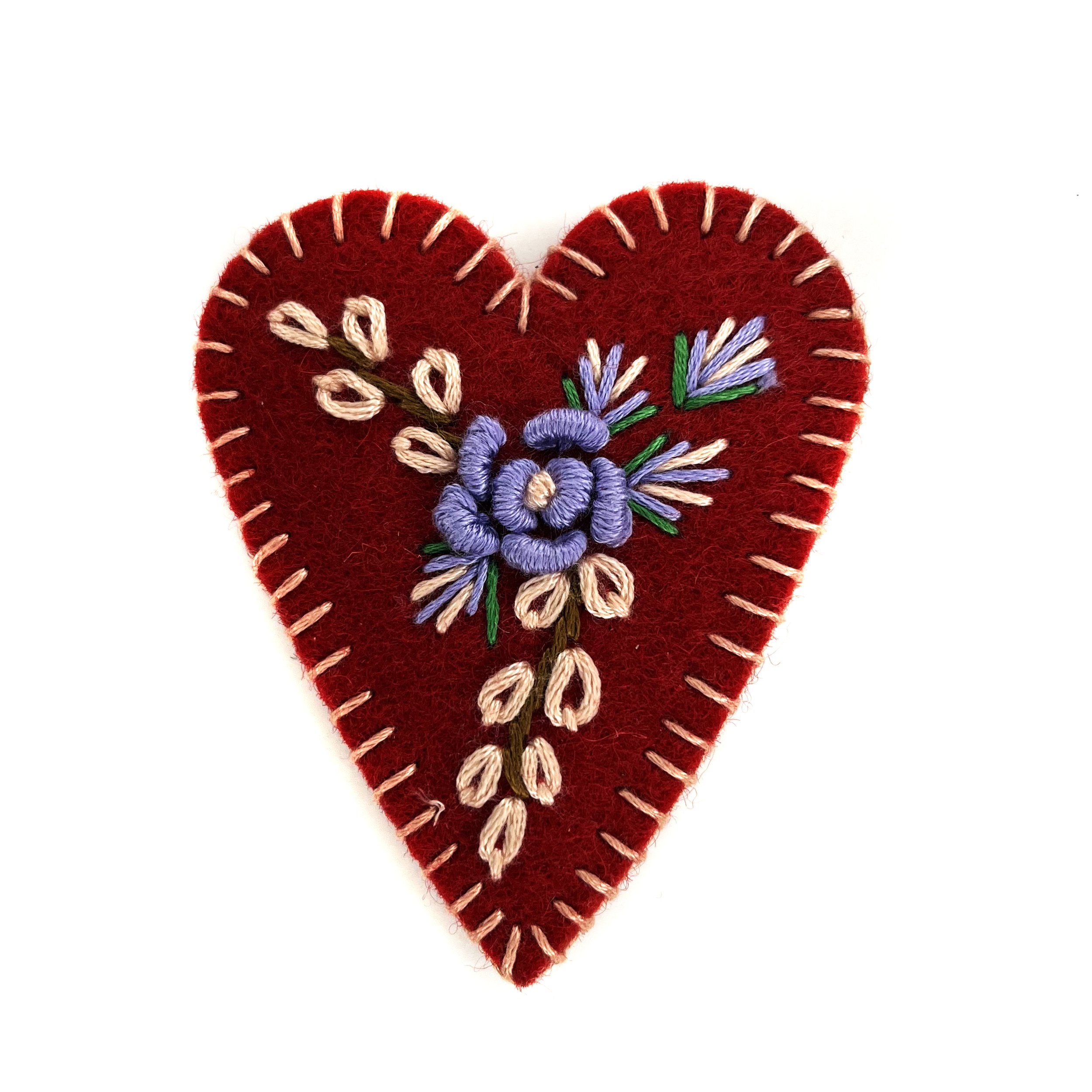 heartpin_lung_IMG_4937.jpg