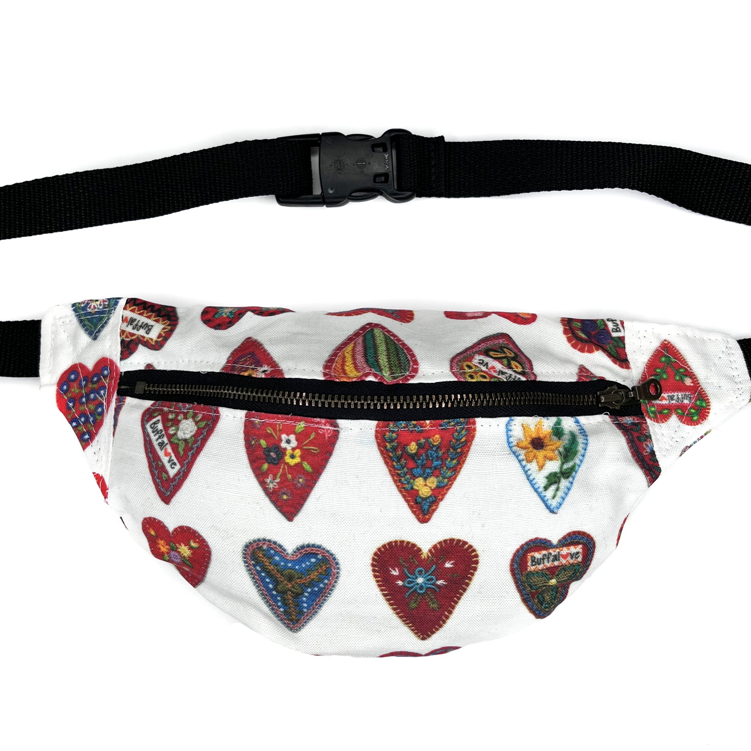 fannypack_bawkmai_IMG_5754.jpg