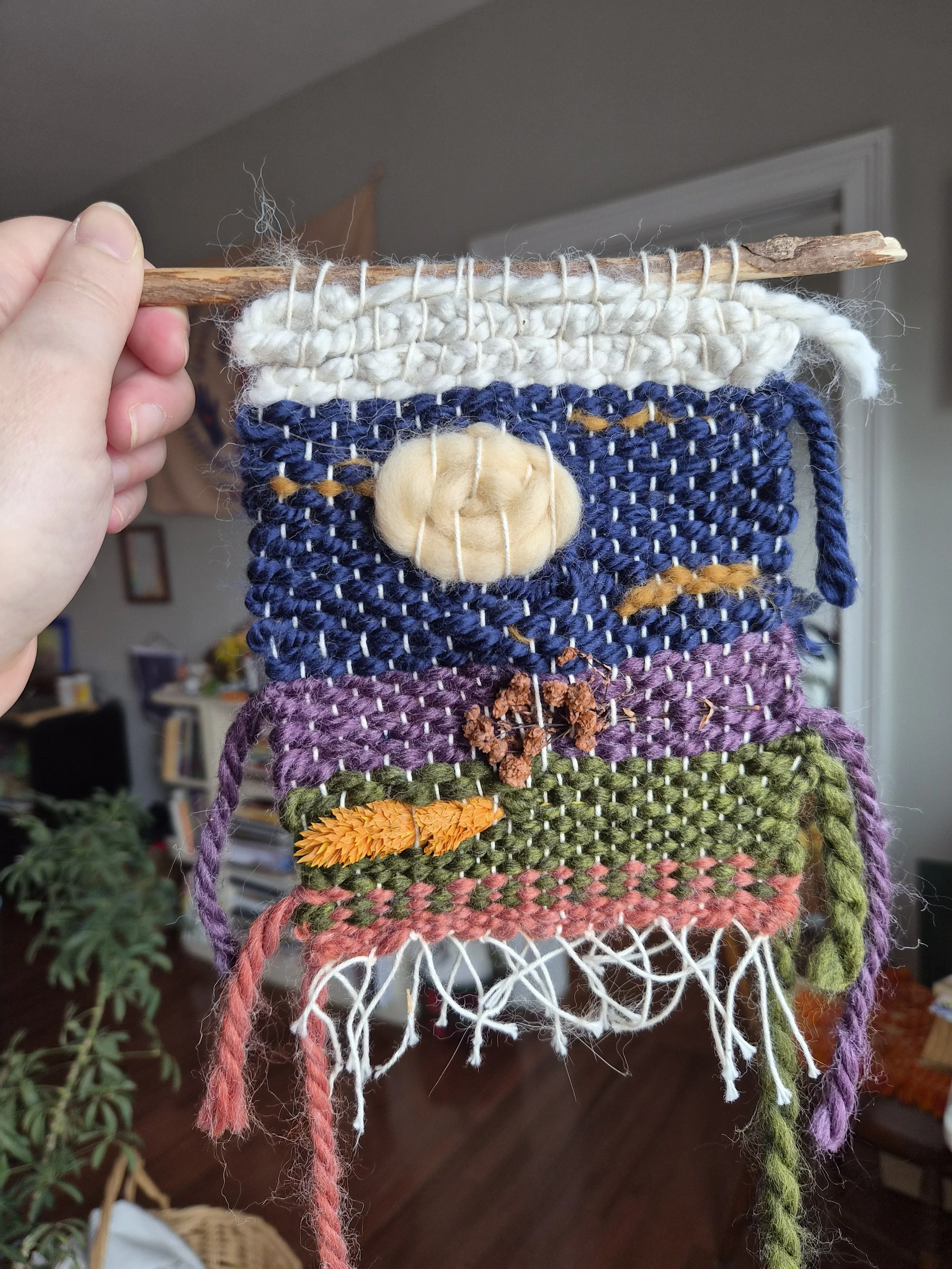 Kids Weaving_20260219_155612.jpg (Copy)