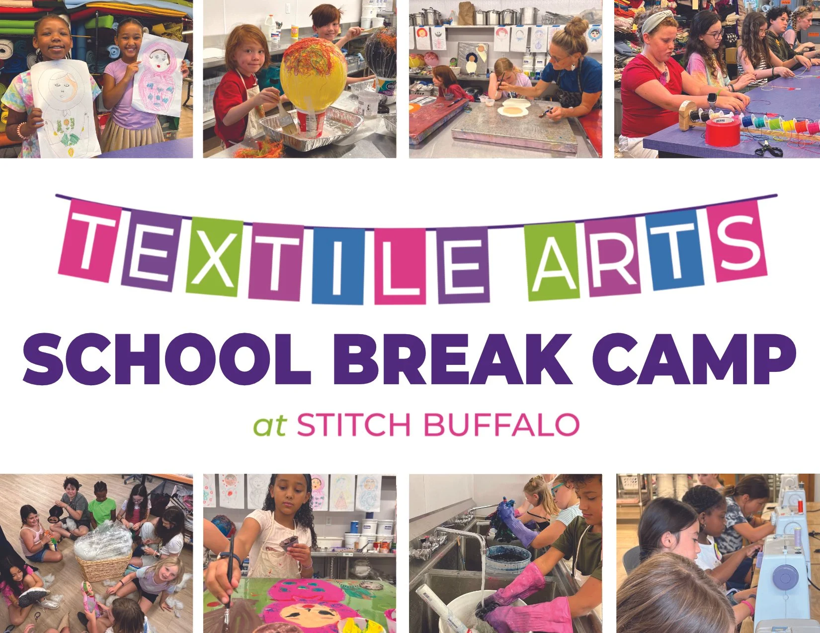 School Break Camp Logo 2026.jpg