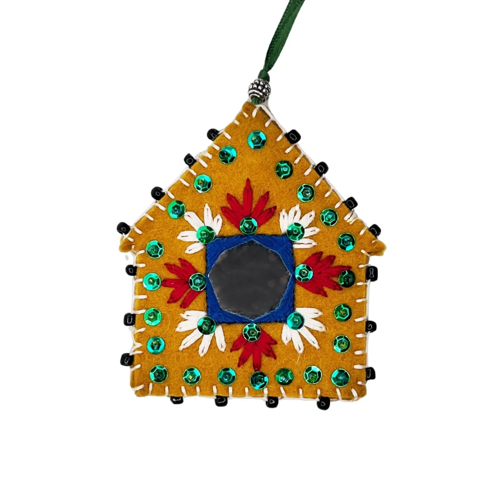 houseornament_maimana_IMG_6487.jpg