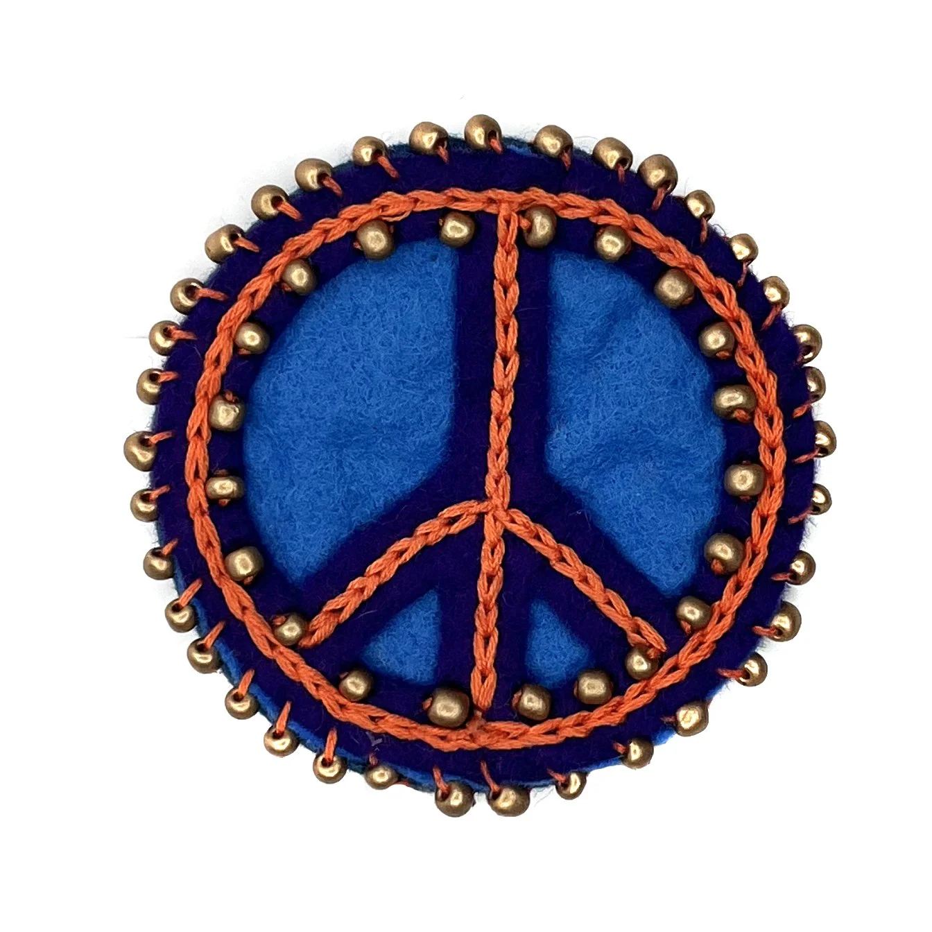 peacepin_shebana_IMG_6442.jpg