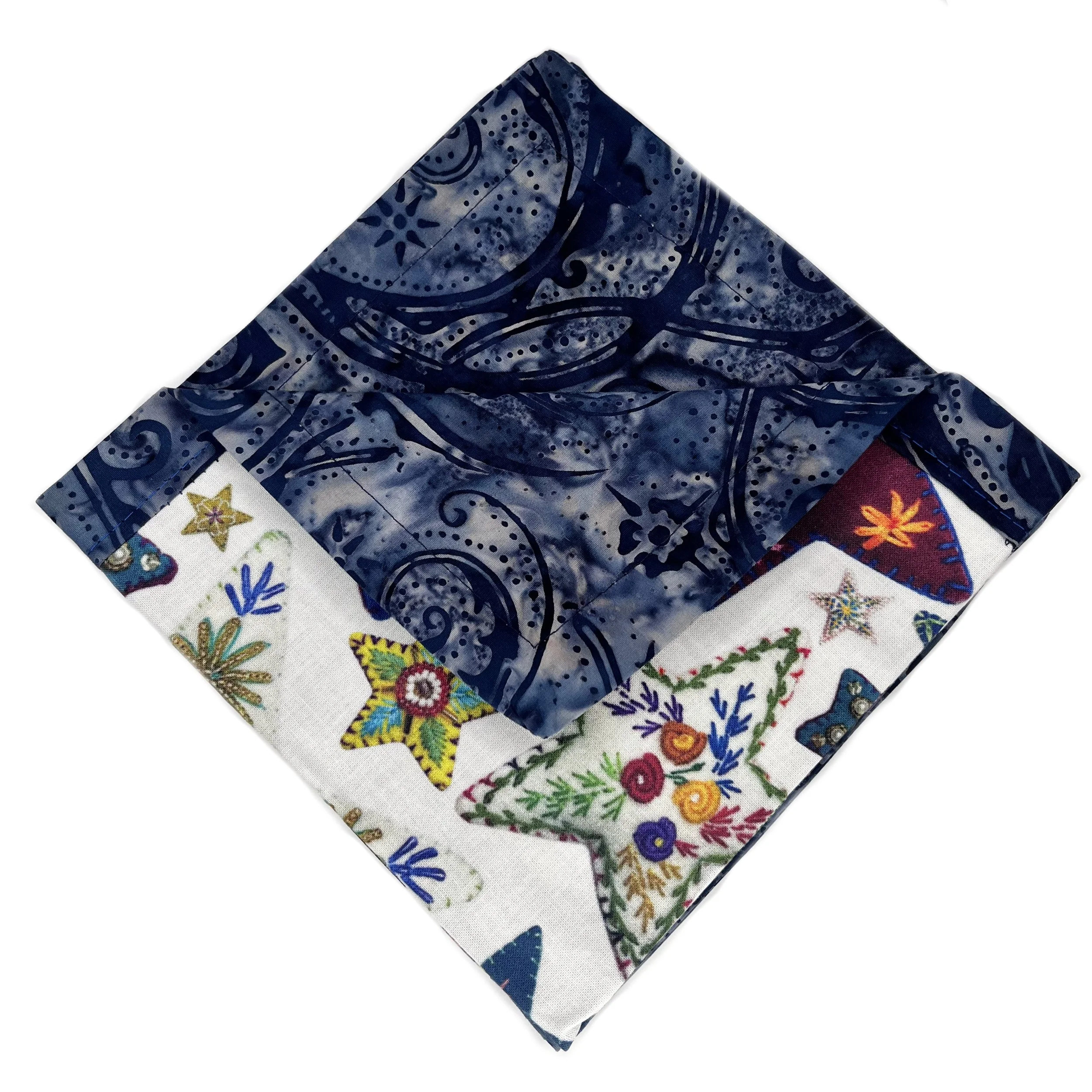 napkinstarblue_folded_maryam_IMG_8361.jpg