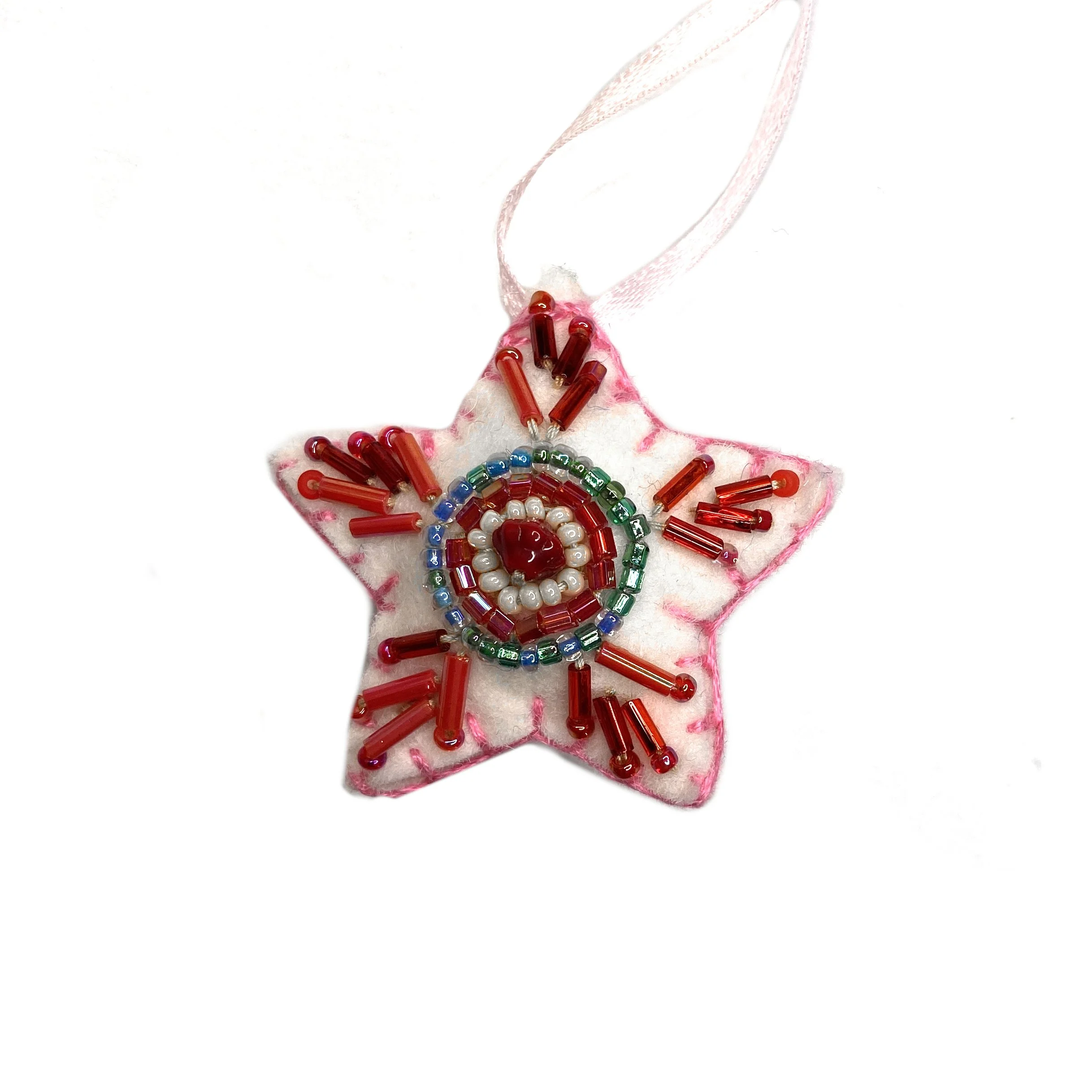 Mini star ornament_freshta_IMG_4707.JPG