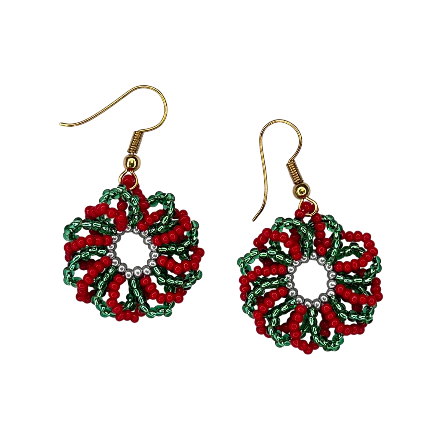 earrings_mara_IMG_0625.png