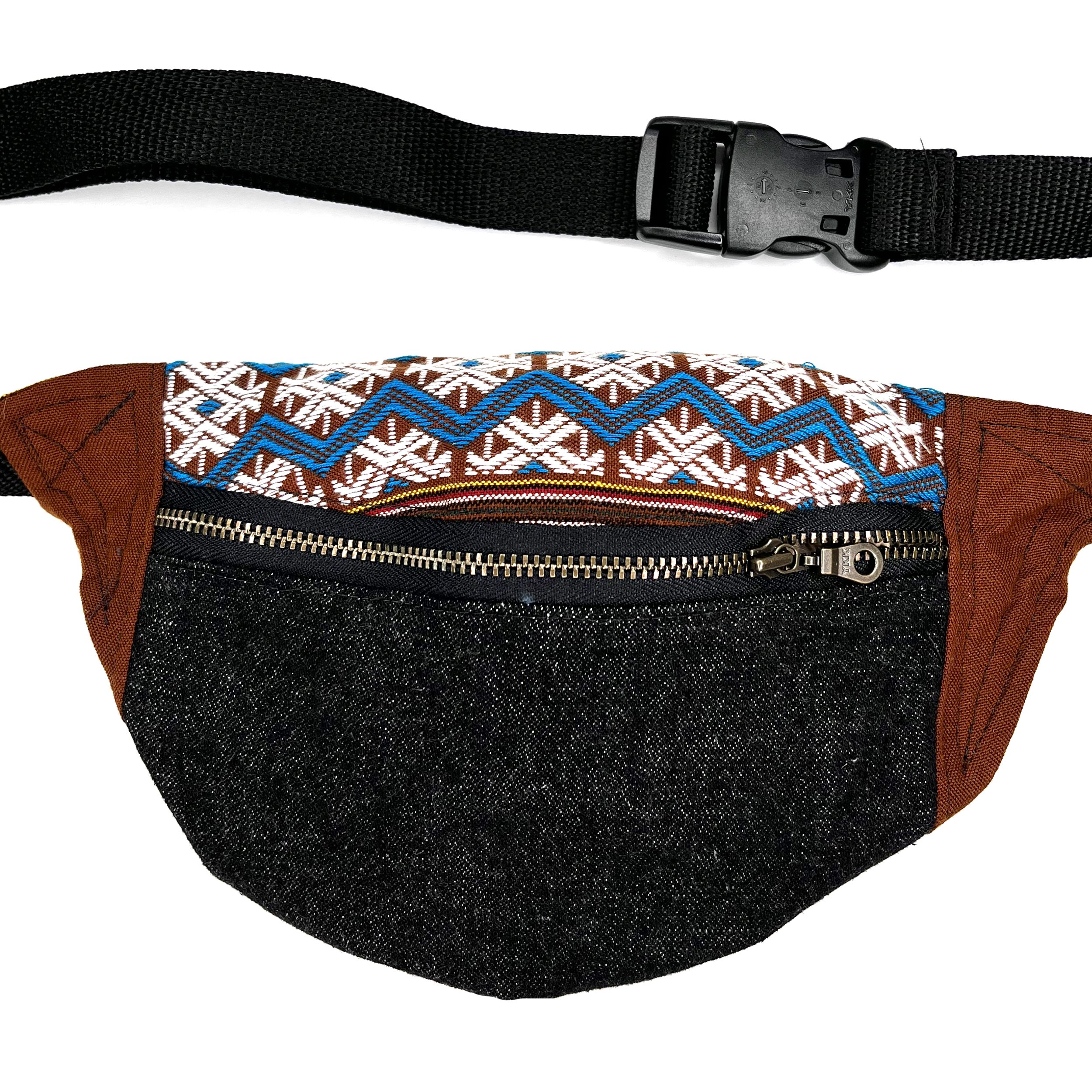 fannypack_bawkmai_IMG_5750.jpg