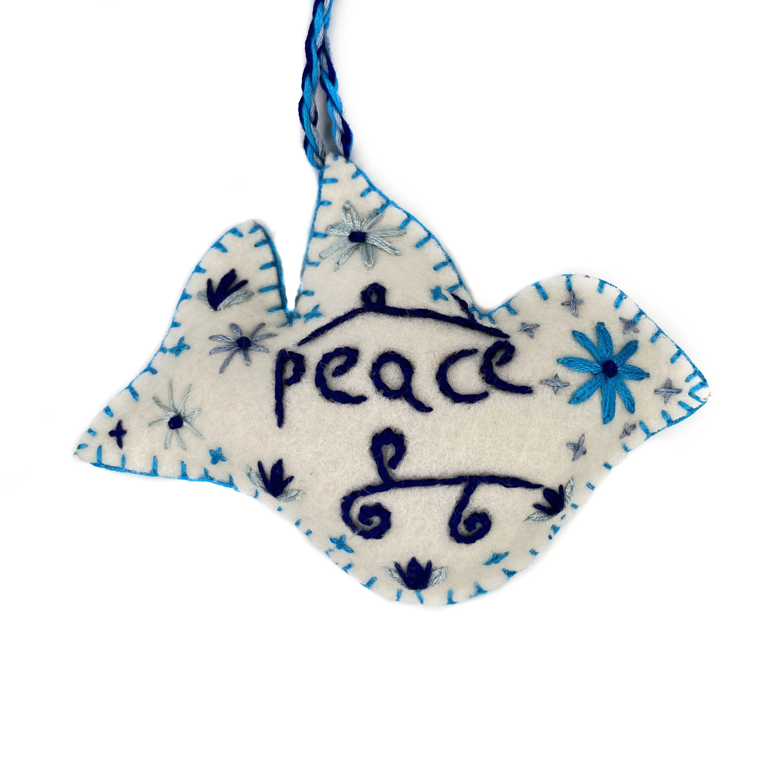 peacebird2_sheringul_0141.jpg