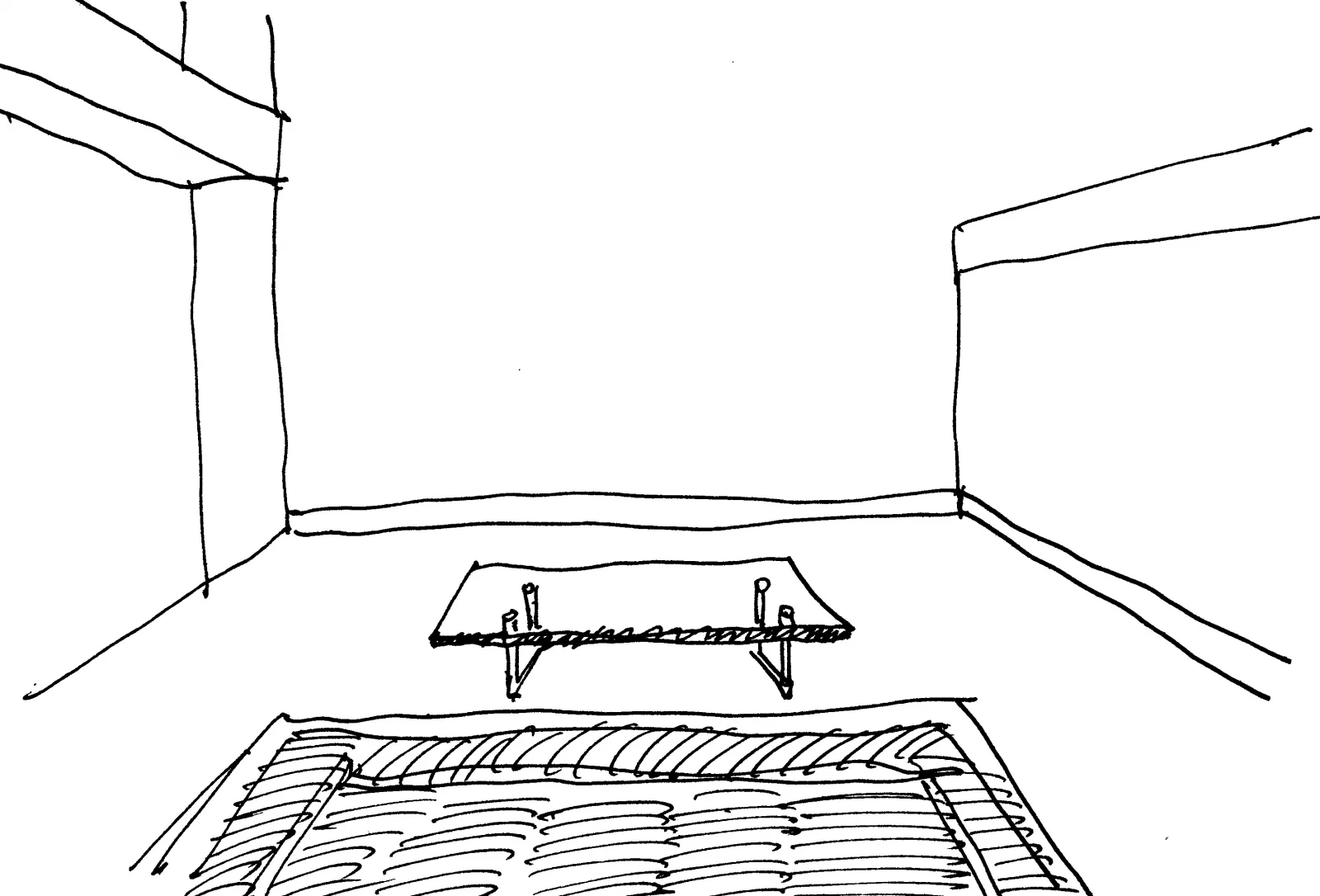 Nikos Salingaros: Design Patterns and Living Architecture