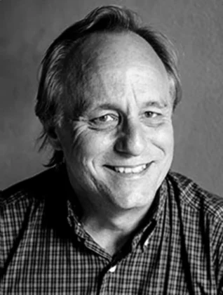 Henry W. A. Hanson IV