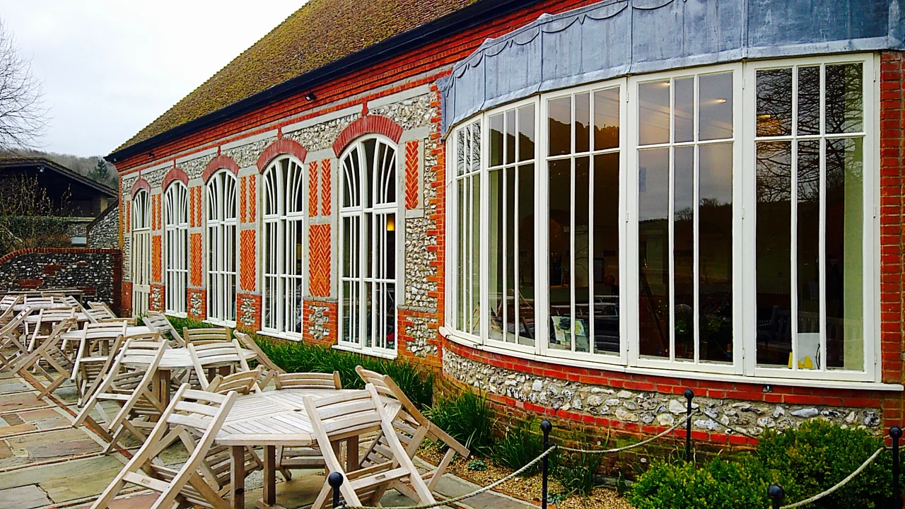 Interwoven Meanings of the Word “Feeling” In a Living Process